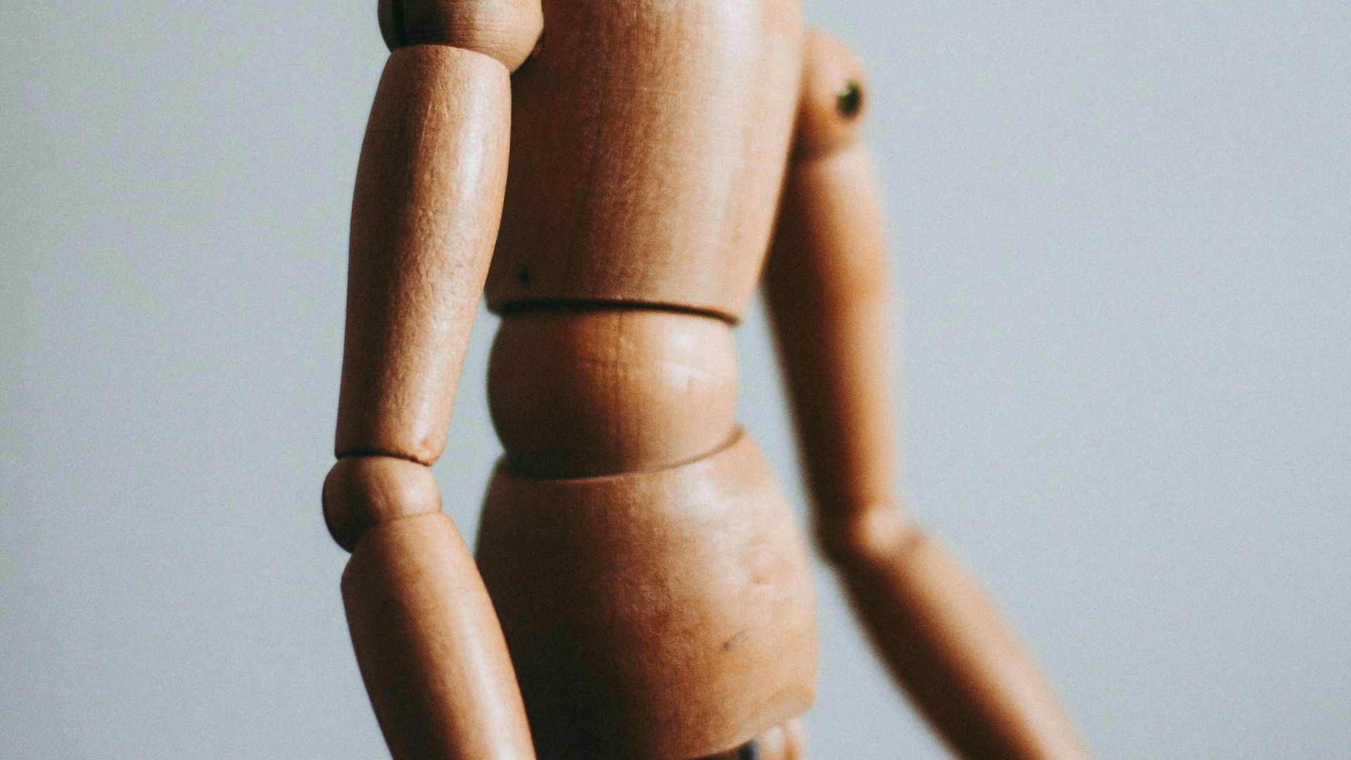 3. La relique d'un coccyx