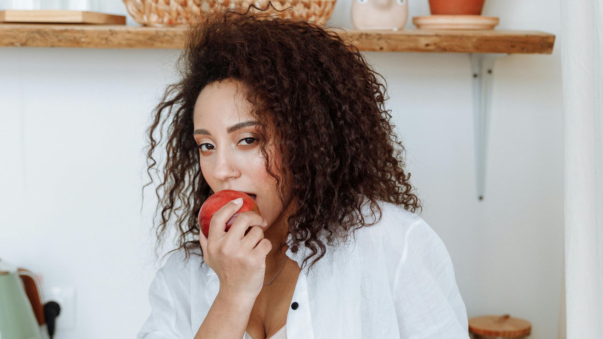 10 fruits à consommer régulièrement et 10 qui présentent des effets secondaires insoupçonnés
