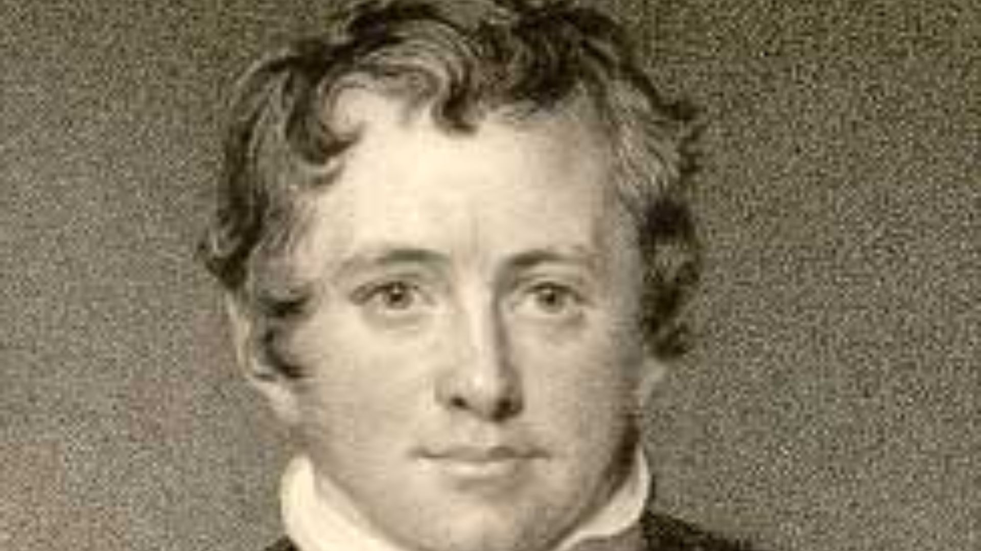 18. Humphry Davy contre George Stephenson