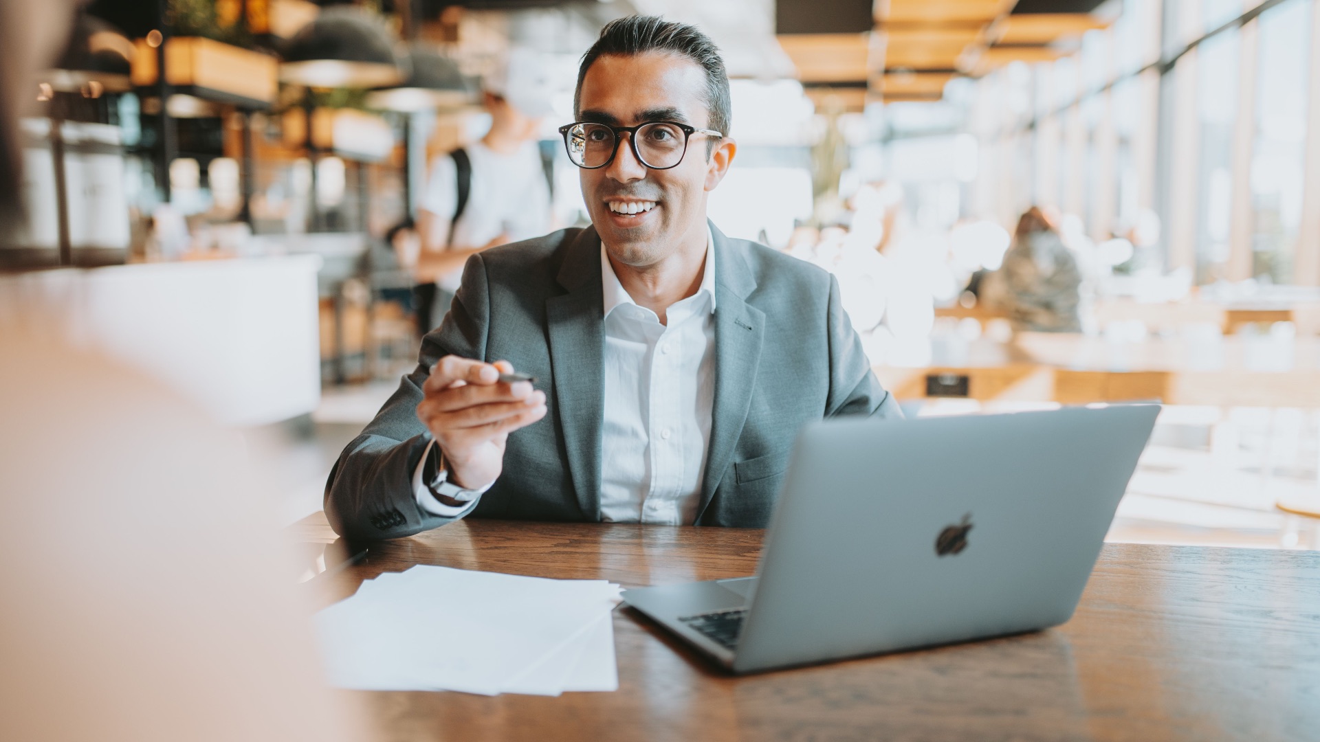 2. Comprendre vos clients