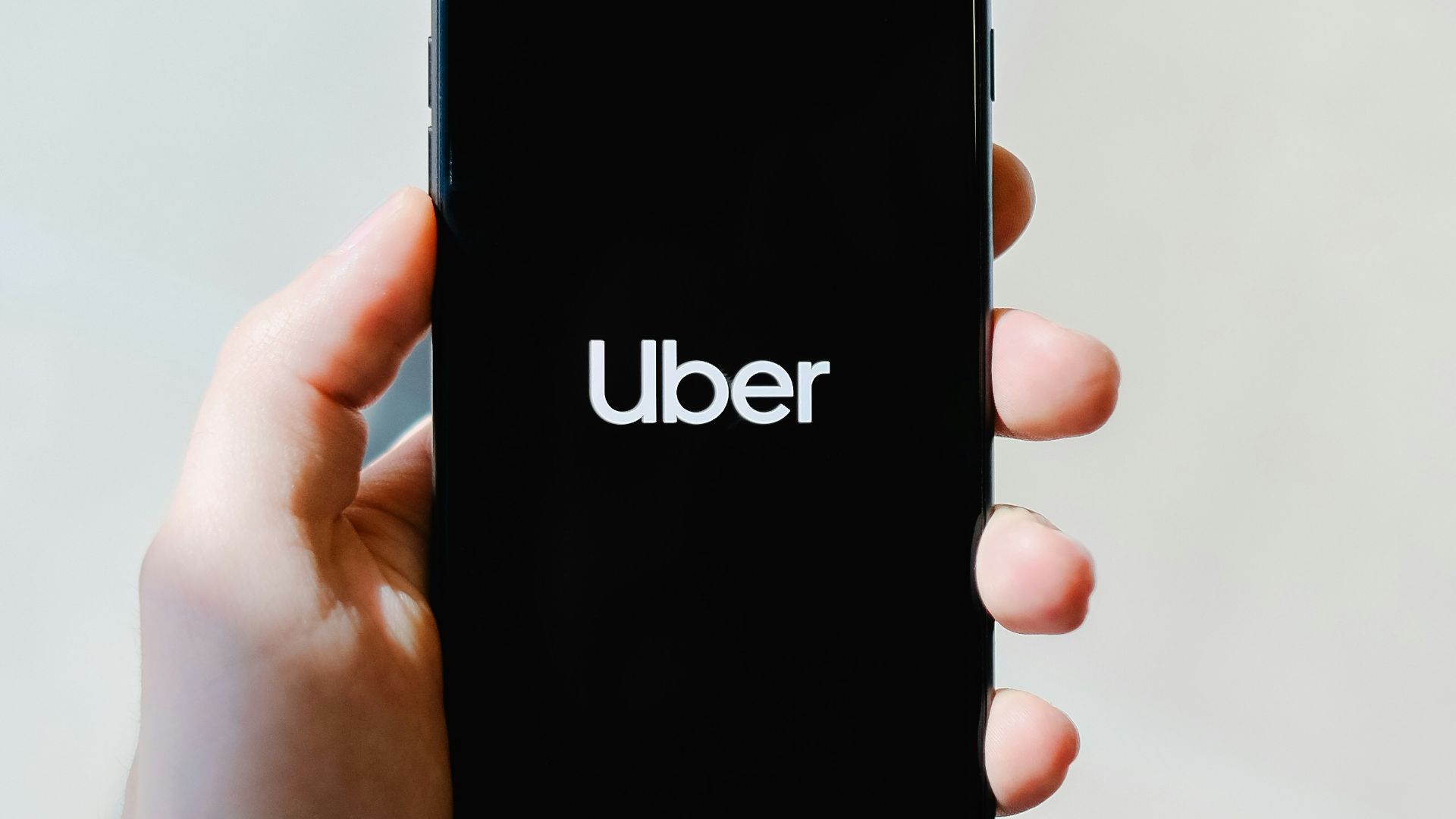 6. Utiliser exclusivement des applications de covoiturage