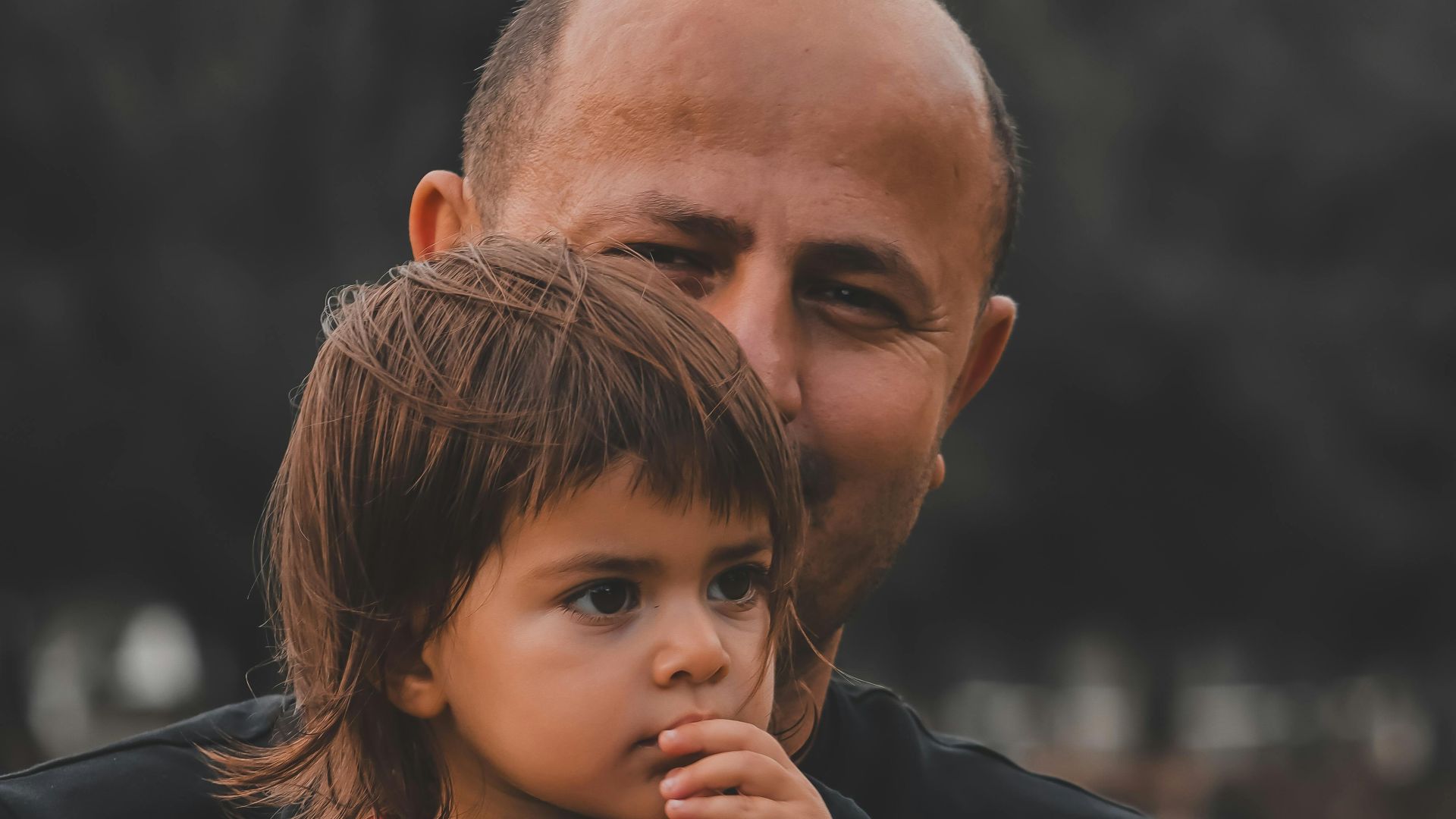 20 idées reçues sur l’éducation des enfants qui semblent sensées, mais qui ne tiennent pas la route