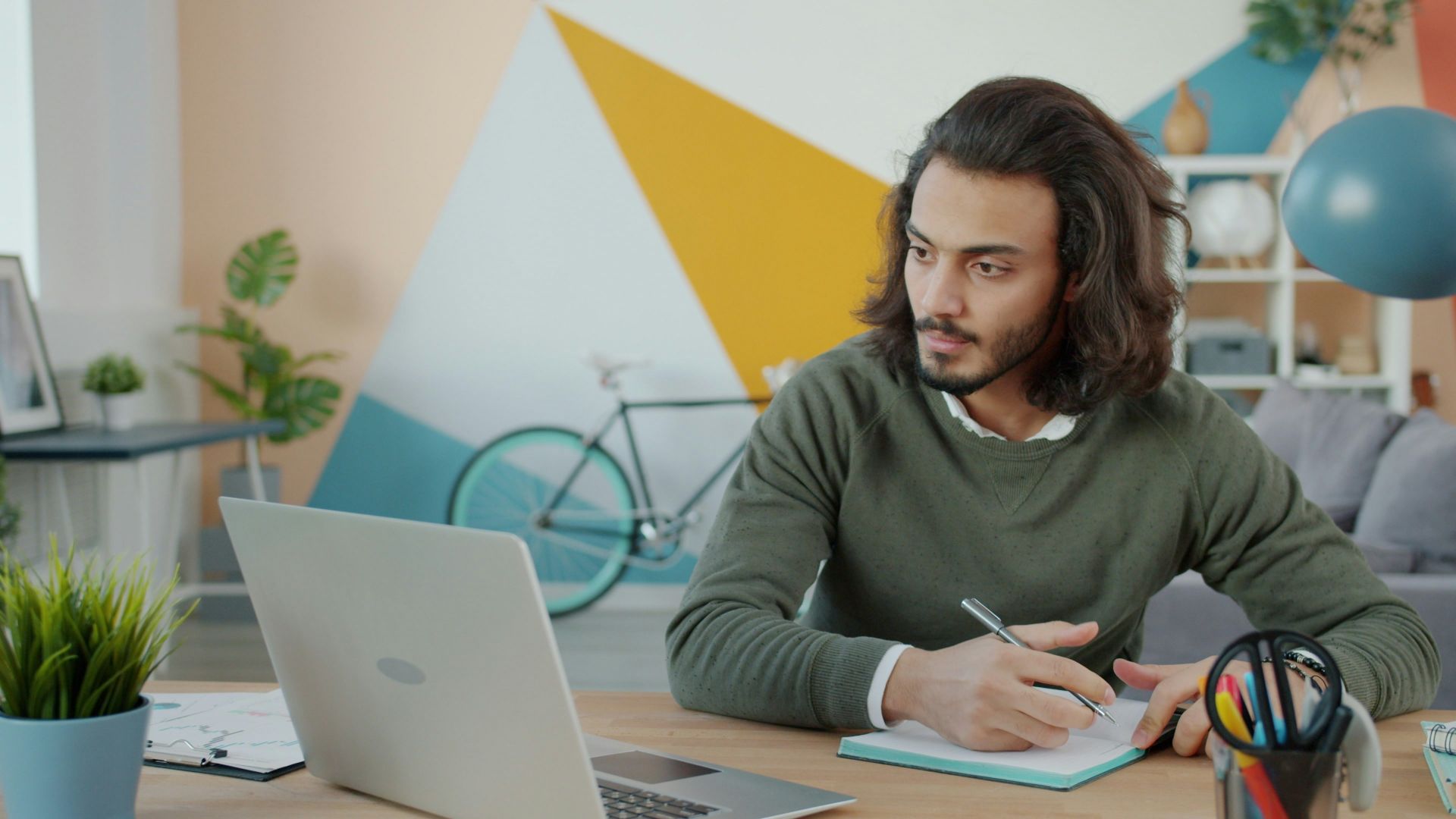 5. Être excellent dans son travail