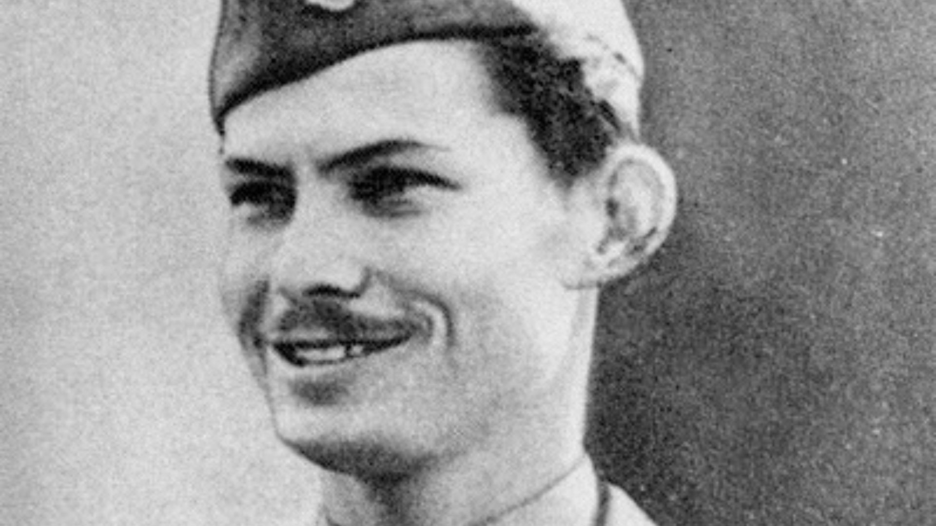 16. Desmond Doss refuse de porter une arme