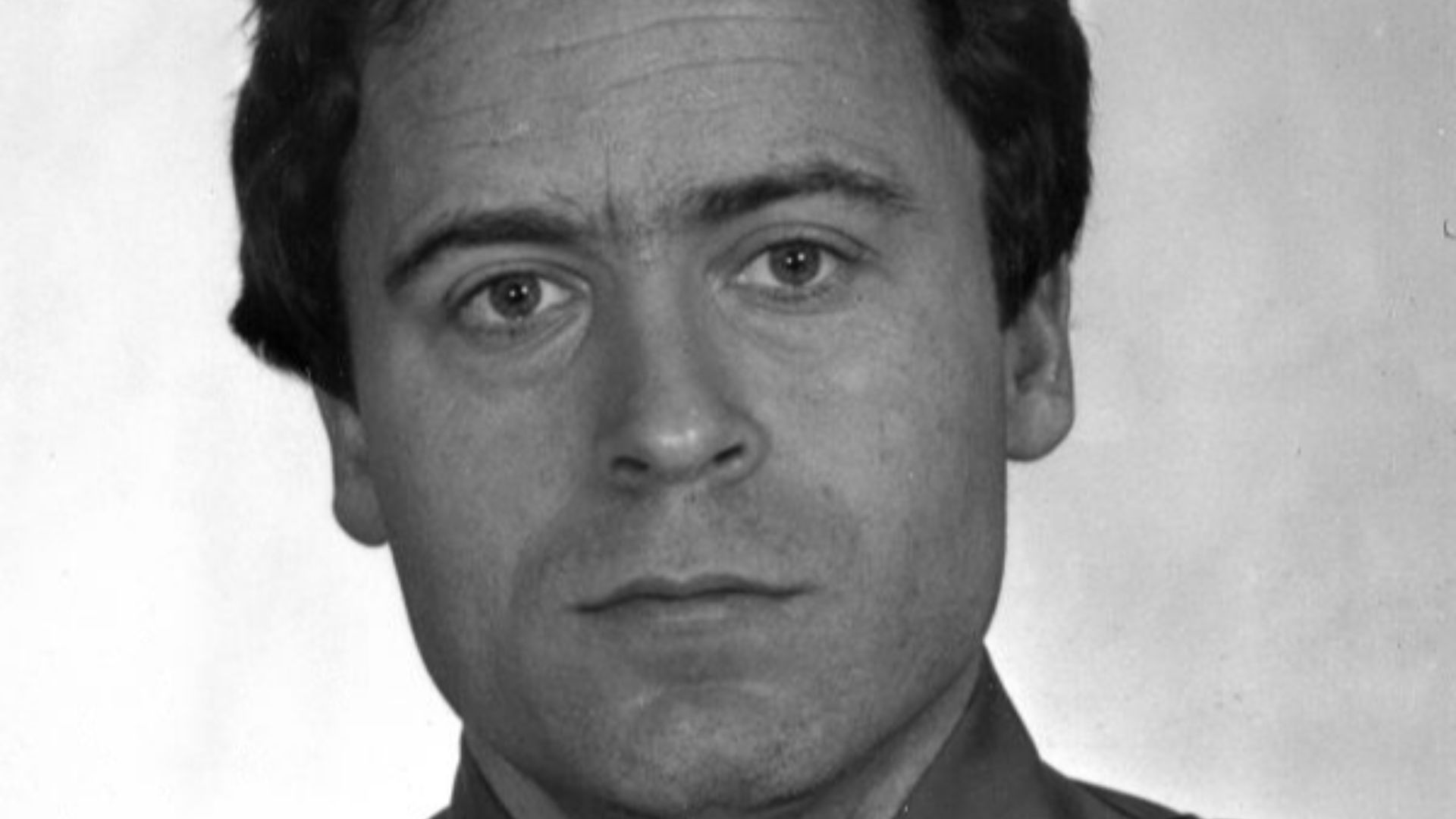 7. Ted Bundy et ses derniers aveux de meurtre