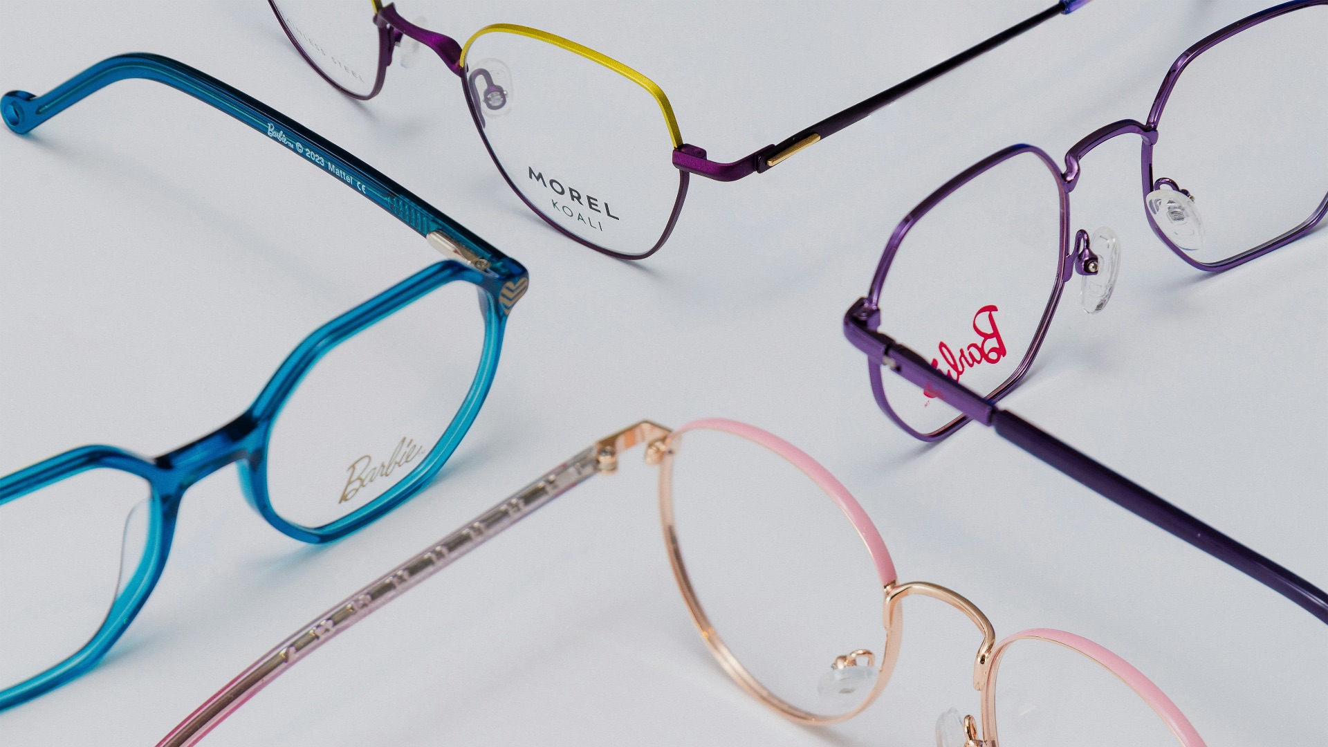 5. Choisissez une couleur que vous aurez envie de porter souvent