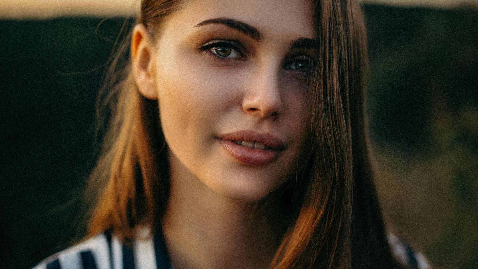 1. Avoir un look naturel et soigné