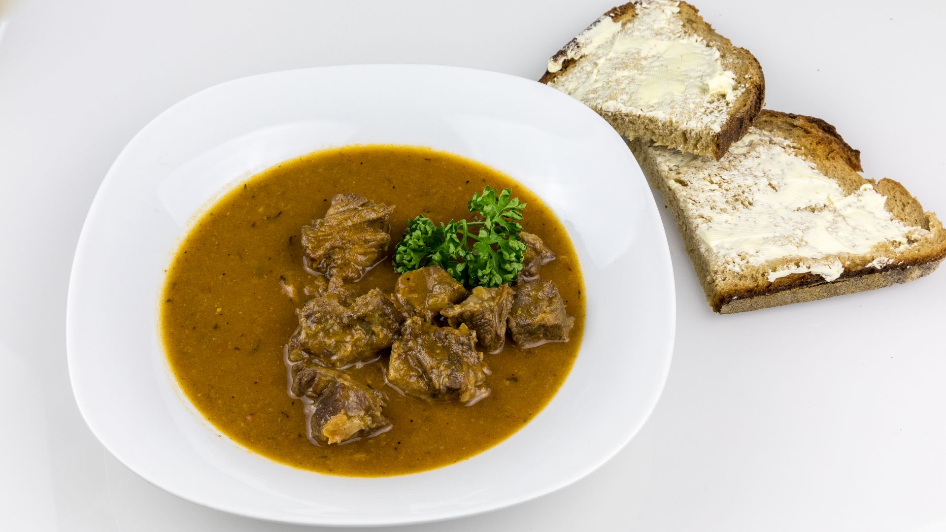 14. Queues de bœuf