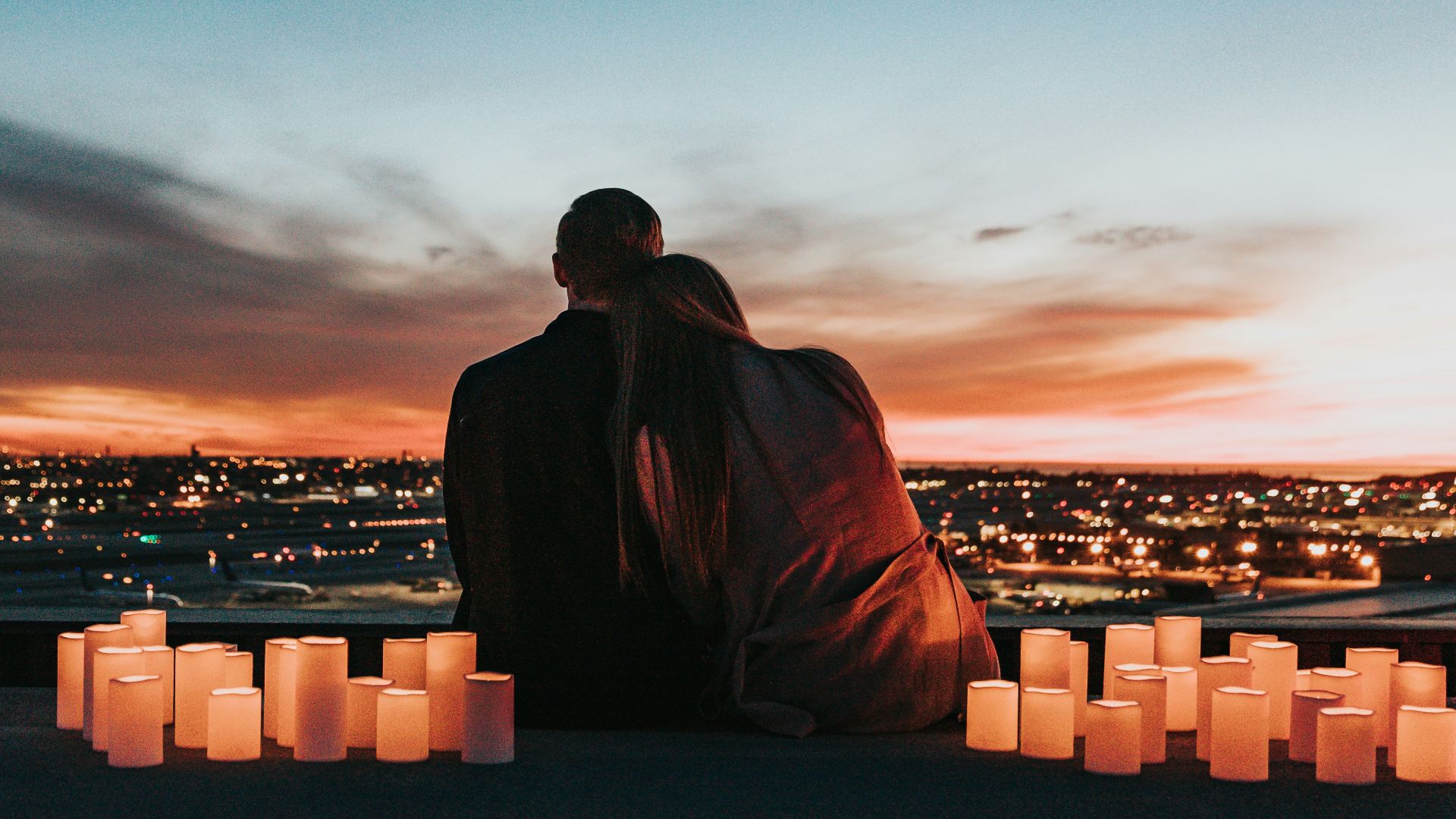 9. Remettre en question ses points de vue