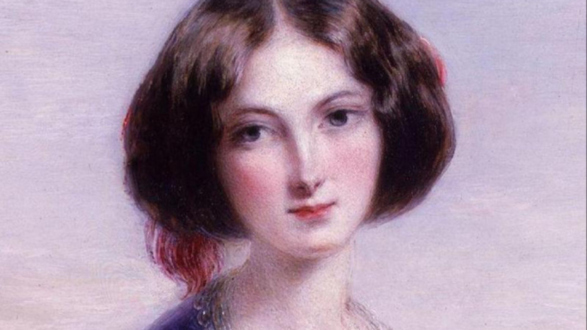 8. John Ruskin et Effie Gray