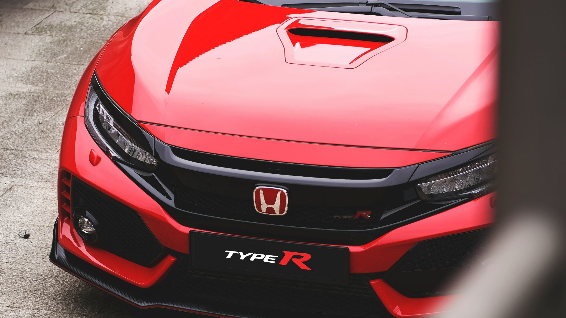 10. Honda Civic