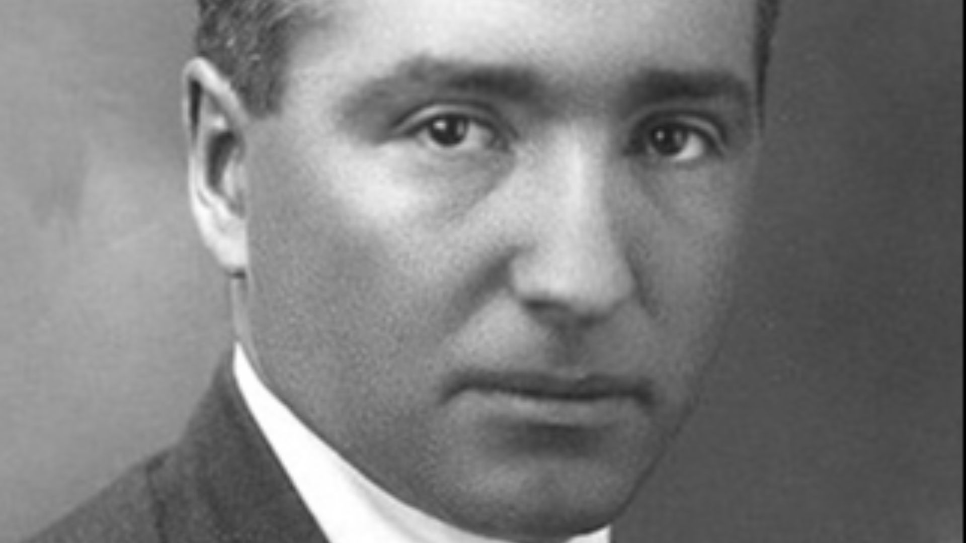 19. Wilhelm Reich