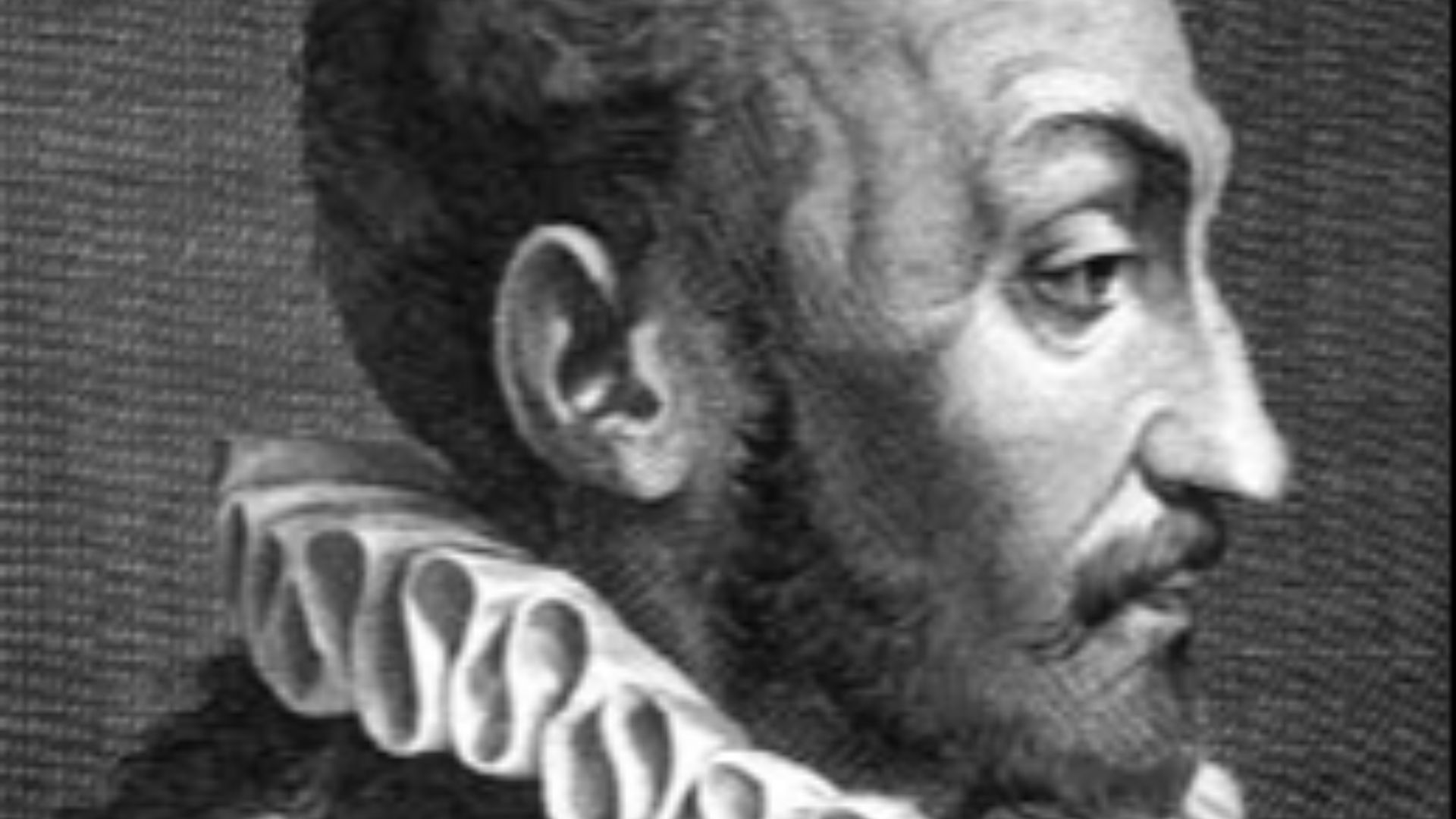 20. Giambattista della Porta