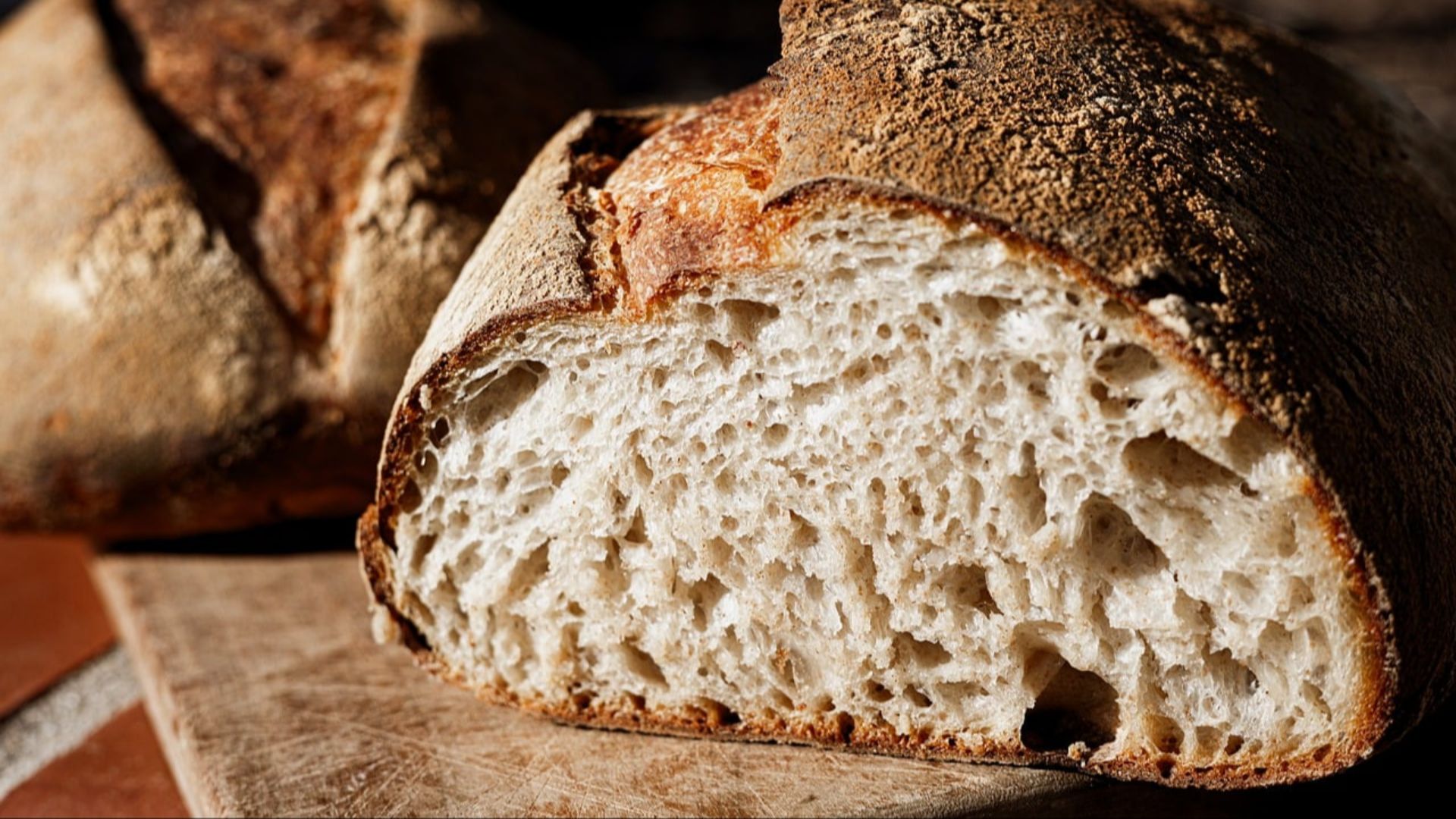 20 aliments que l’on commence à consommer lorsqu’on passe de la classe moyenne à la richesse