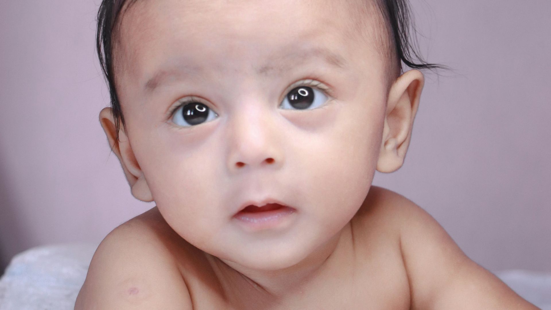 3. Julian