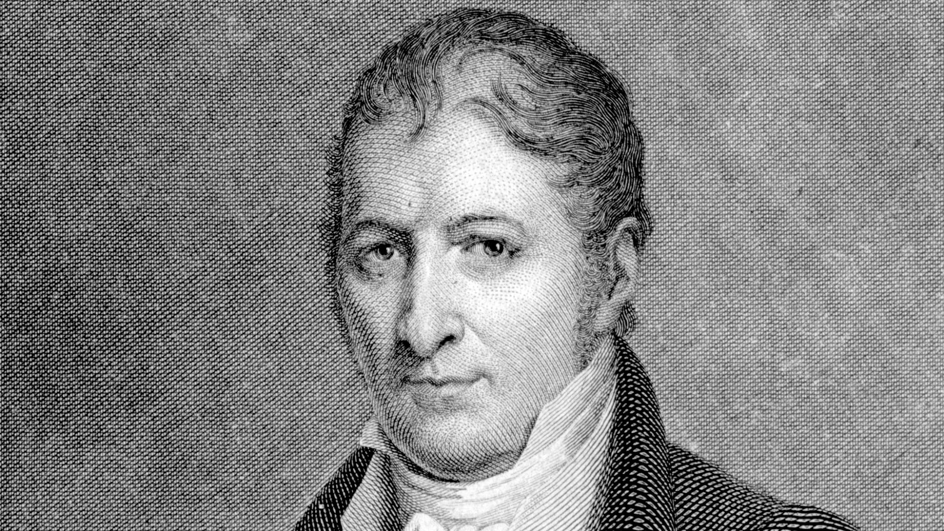 15. Eli Whitney contre les contrefacteurs du brevet de l'égreneuse à coton