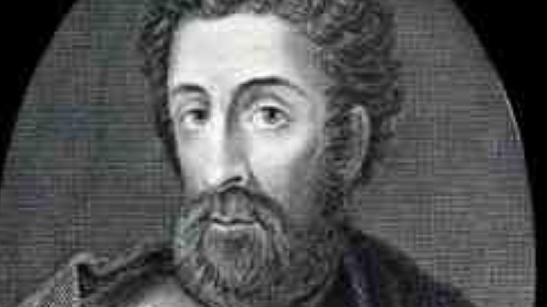 4. William Wallace