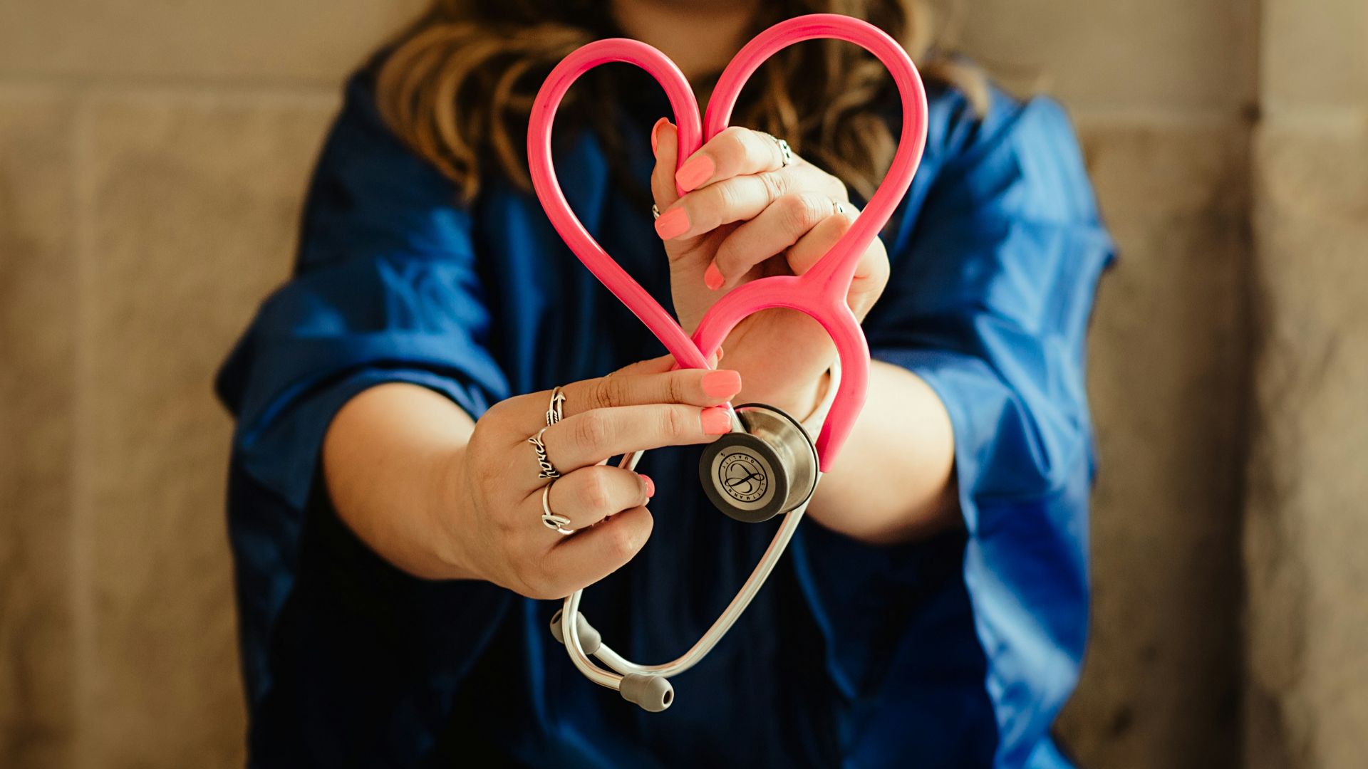 20. Il est utilisé dans le cadre de traitements médicaux