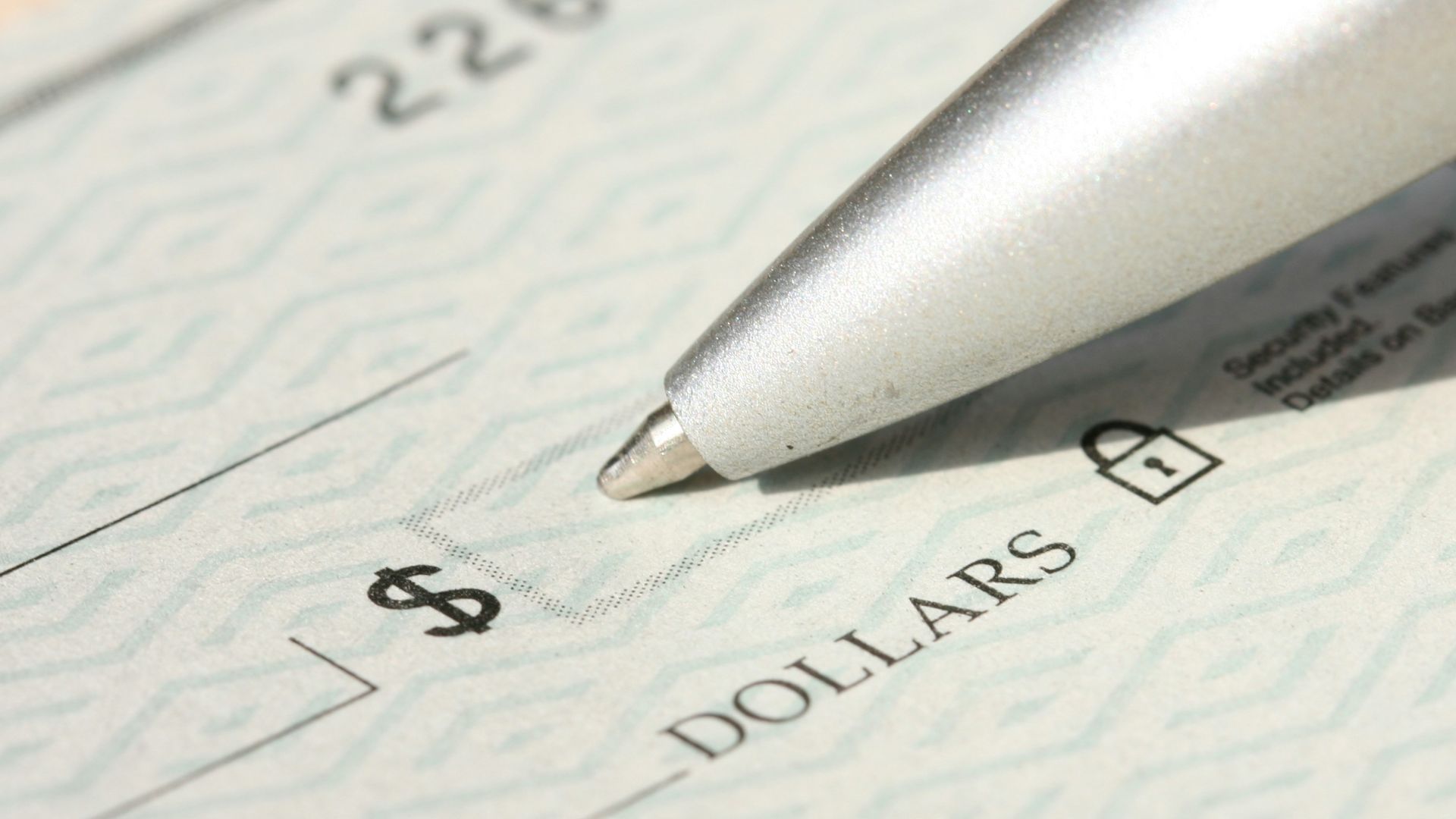 9. Ils sont plus transparents en matière de rémunération