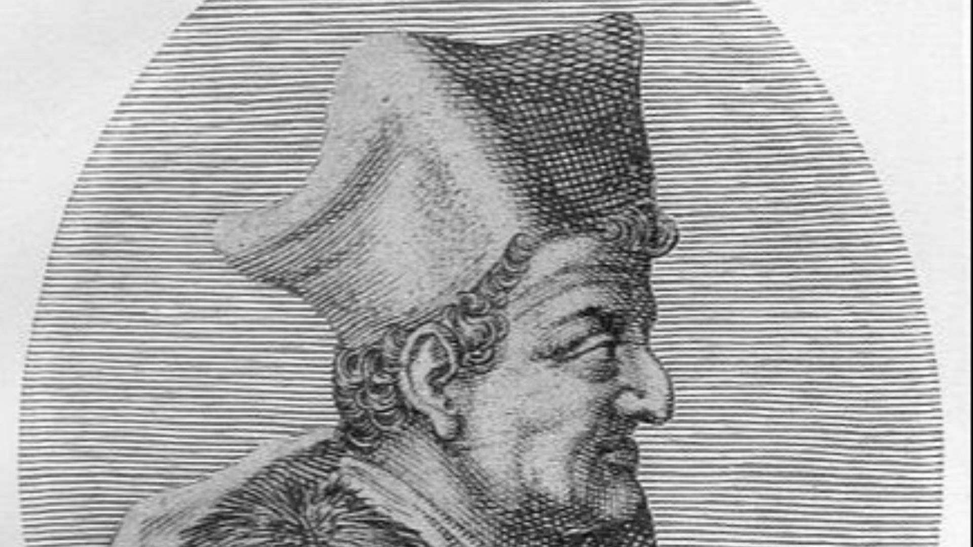 6. Lorenzo Valla