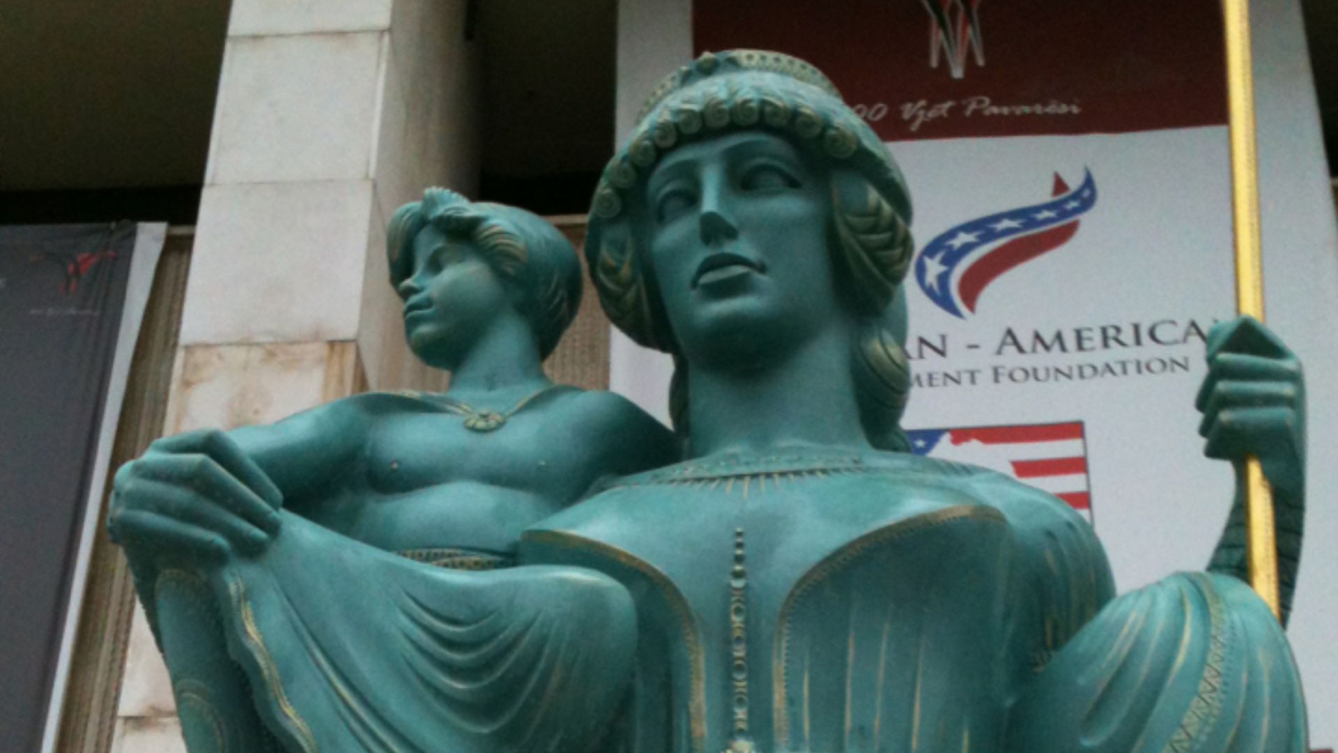 3. La reine Teuta