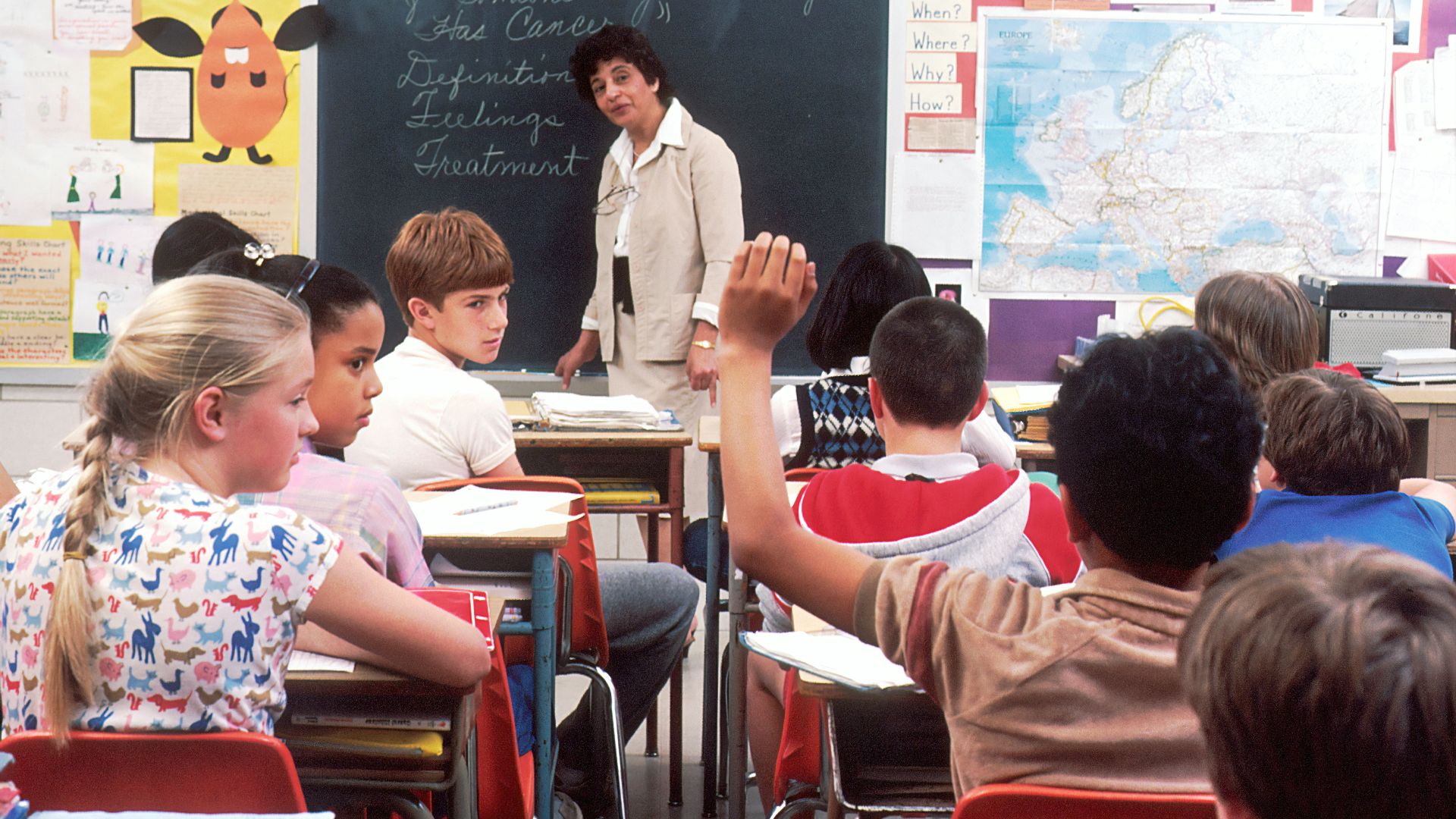 7. Lois sur l'enseignement public universel