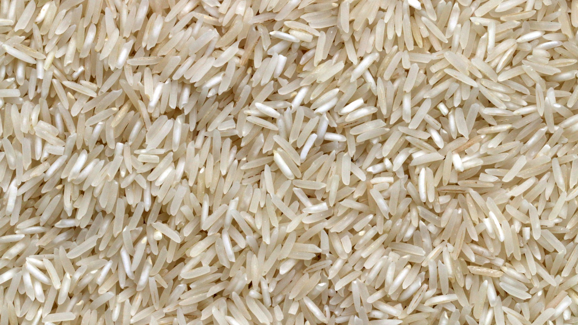 5. Riz complet