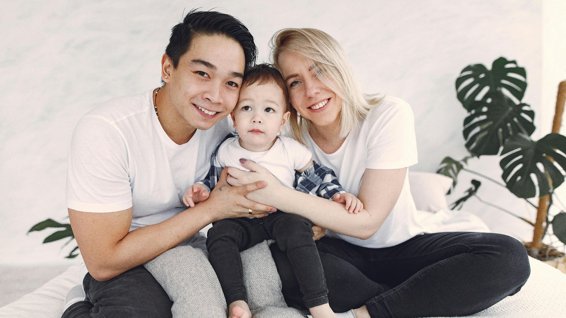 5. Favoritisme parental