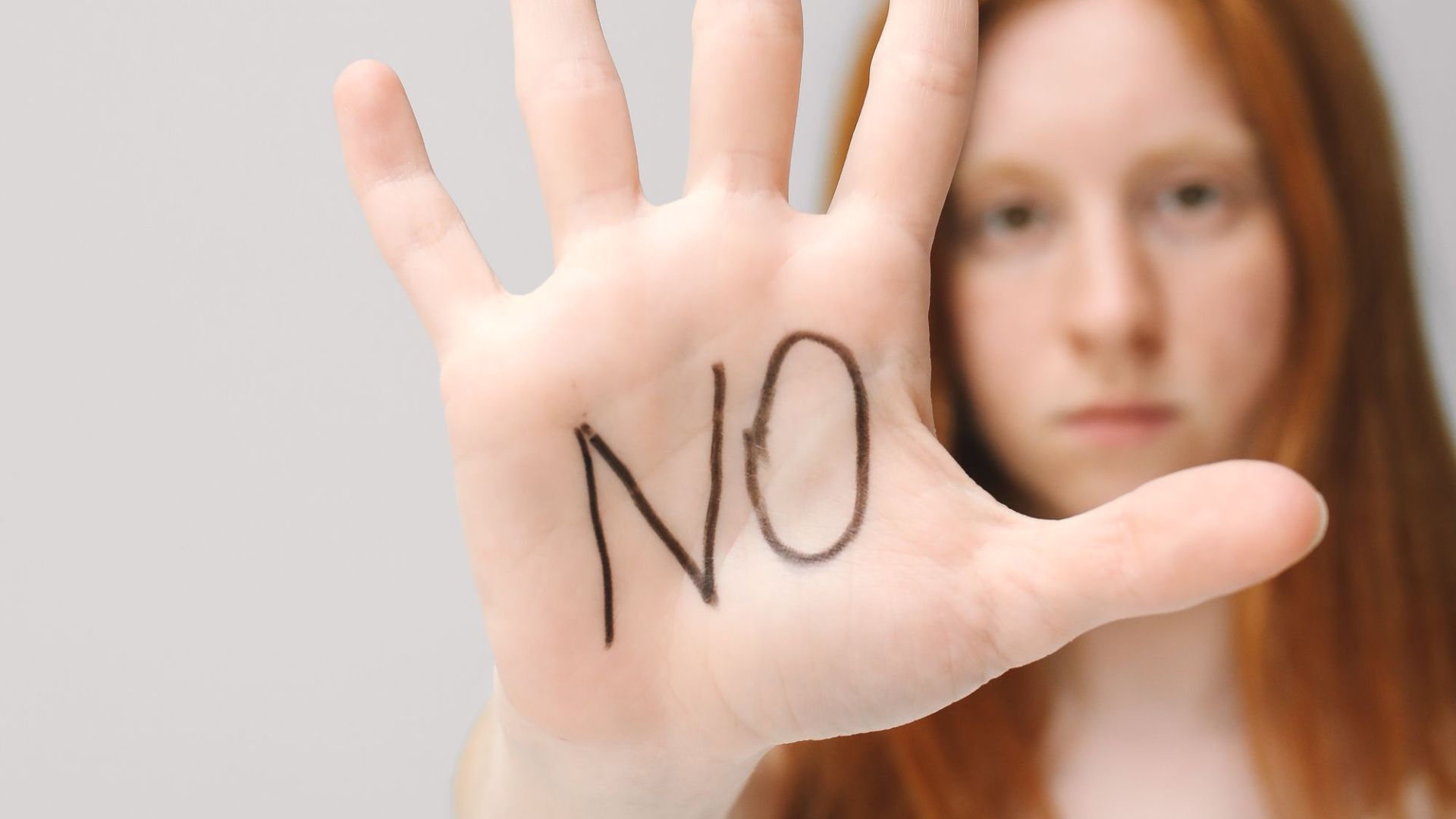 20 raisons qui rendent certains hommes inacceptables aux yeux de la plupart des femmes