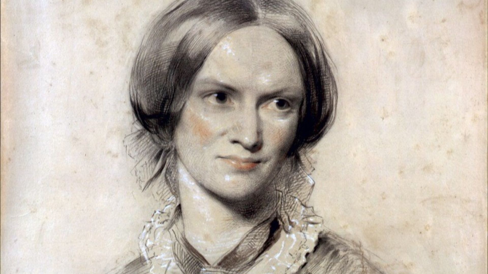 20 femmes de l’histoire qui ont vécu sous un faux nom