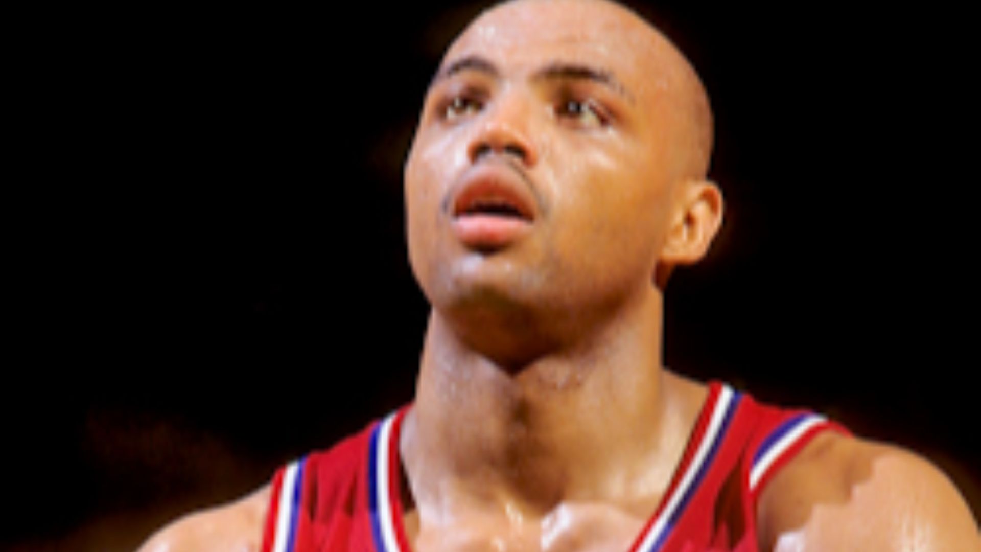 17. Finales de la Conférence Ouest 1993 : Suns contre SuperSonics
