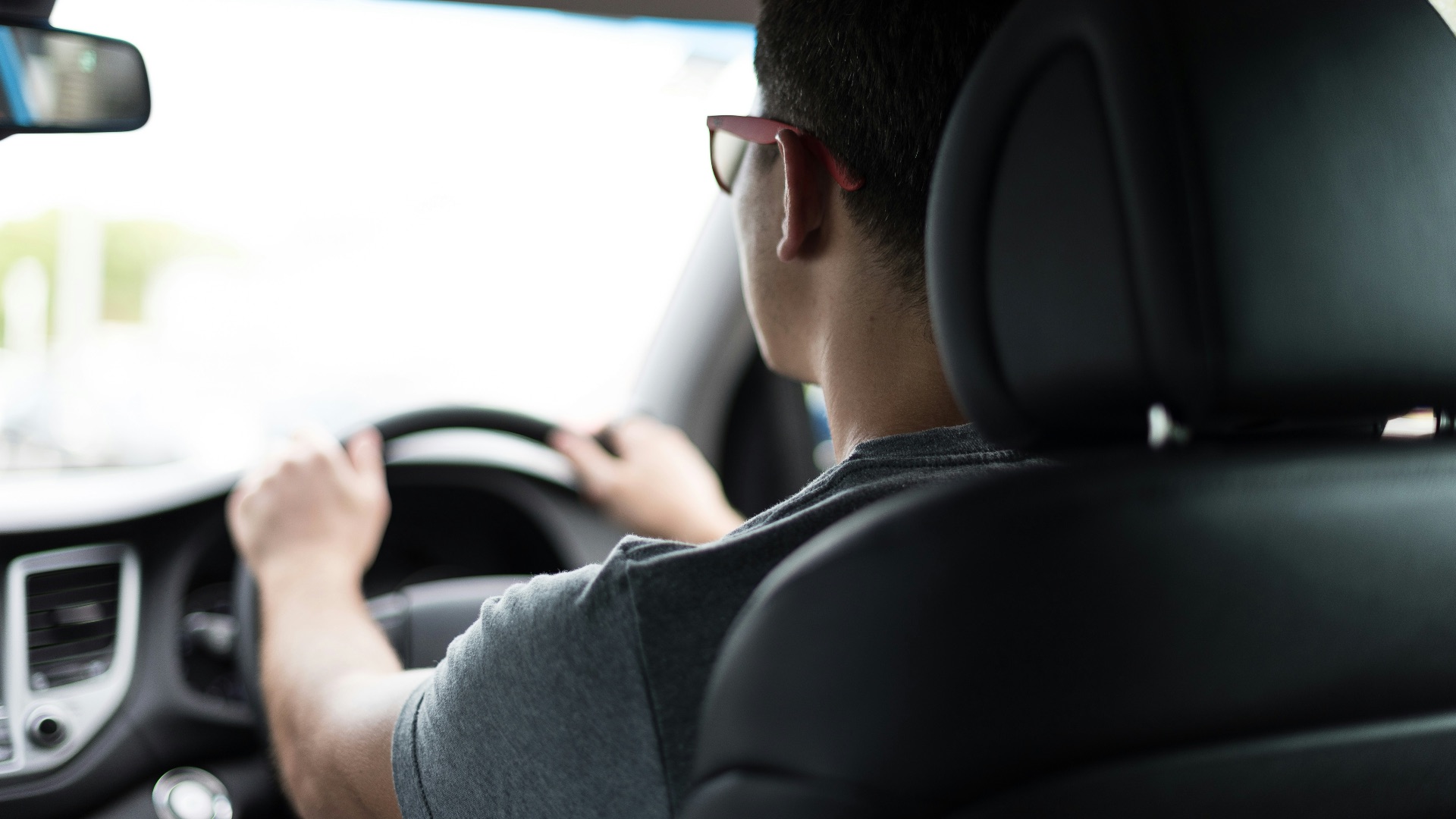 19. Définir les modalités des essais routiers