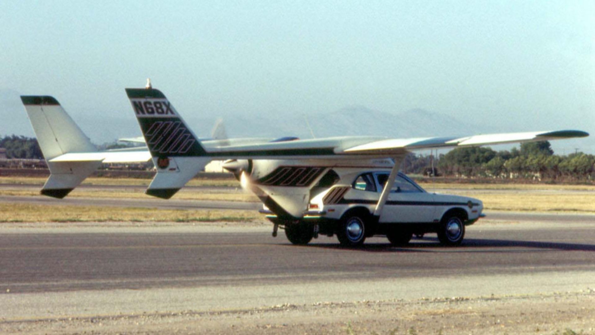 Les 20 pires inventions de tous les temps