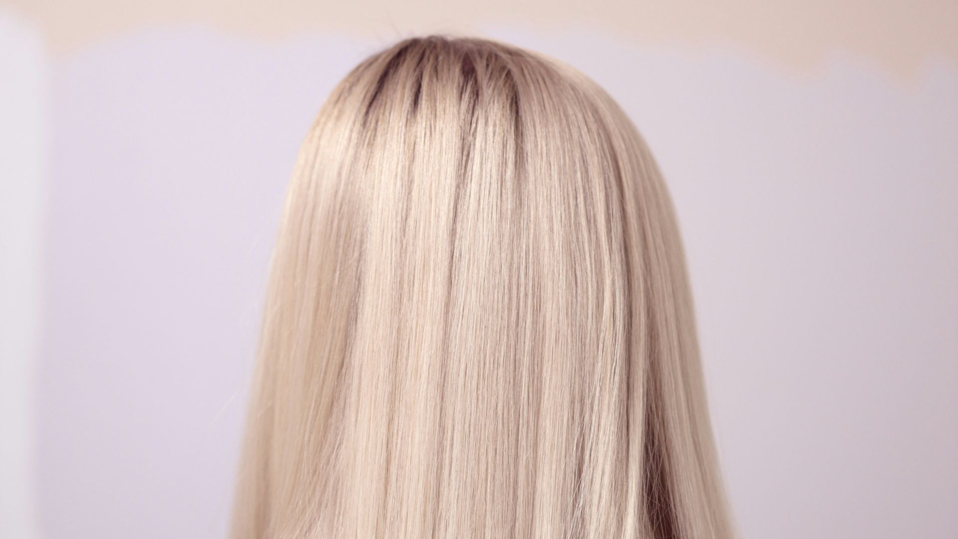 10. Perte de cheveux