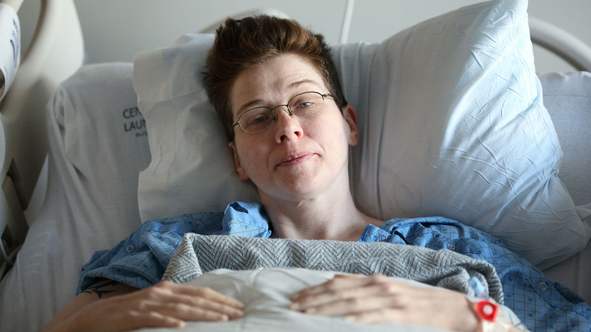 10. Certains cancers liés à des variants du gène BRCA