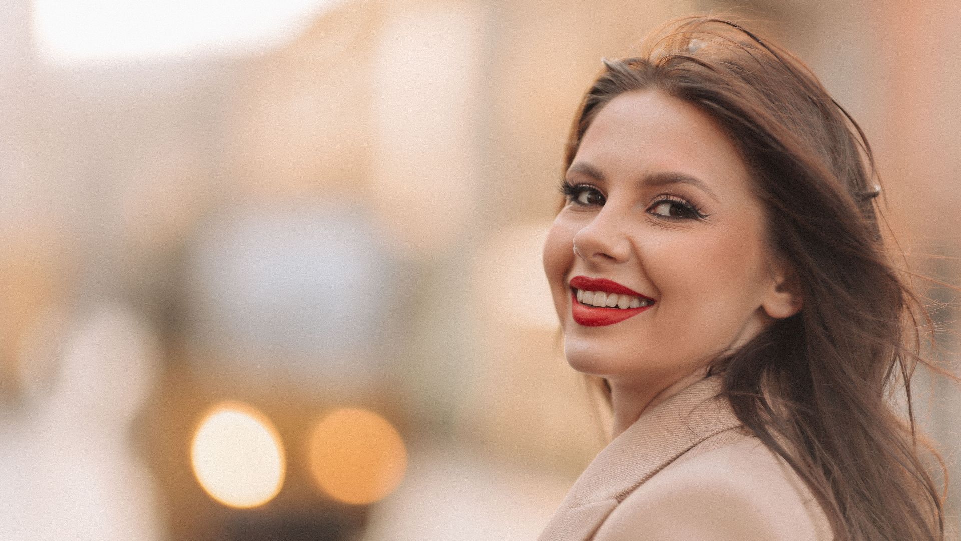 7. « Tu me rappelles mon ex »
