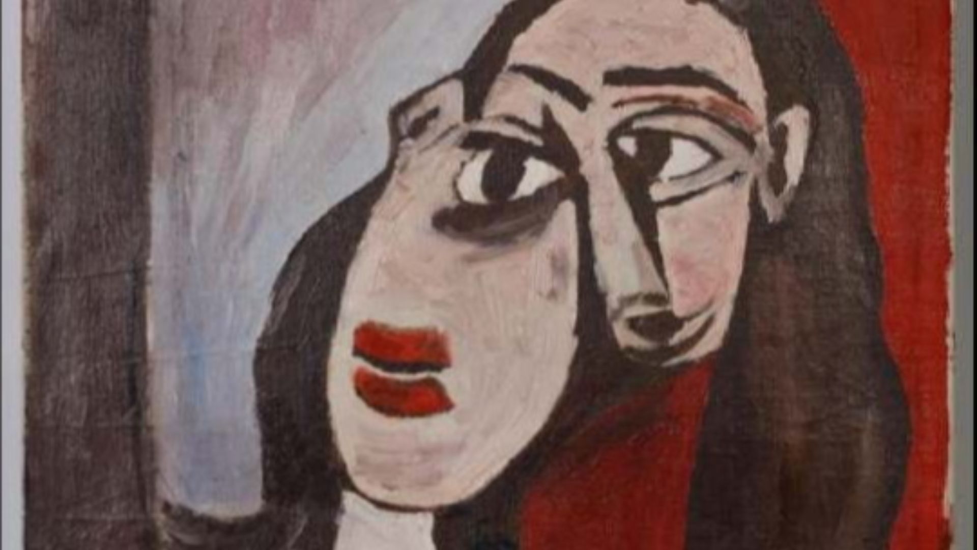 10. Il a effacé de sa mémoire les femmes qui l'ont influencé