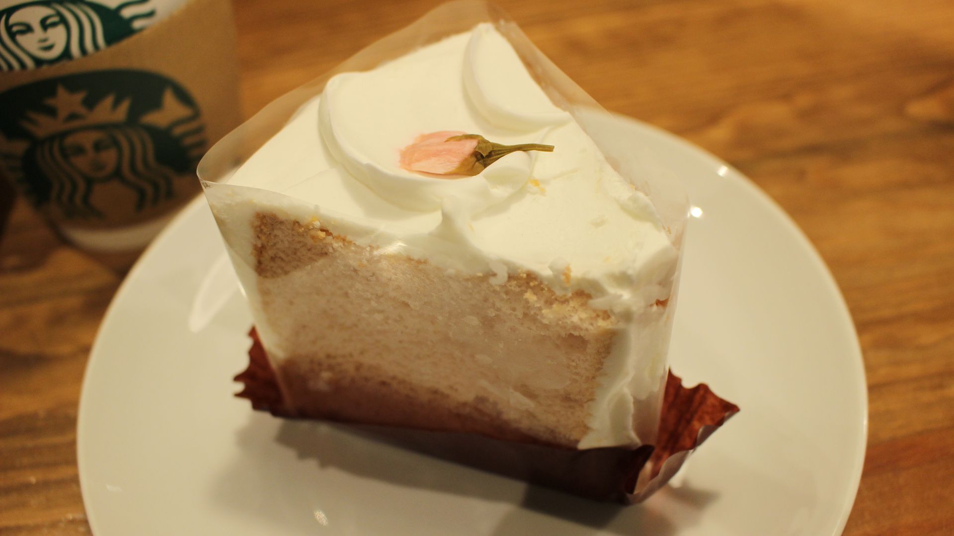 20. Tarte au chiffon