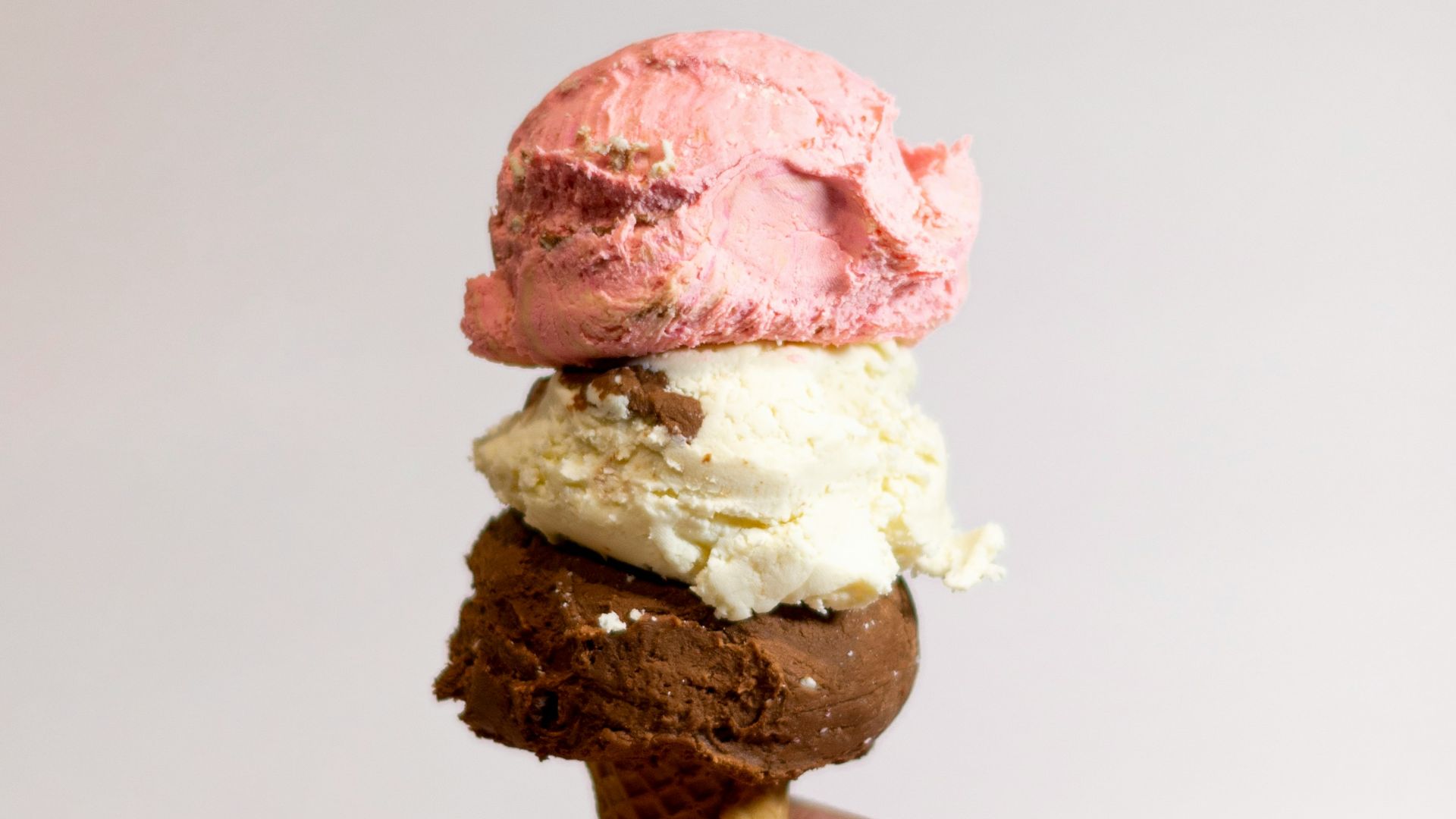 12. Napolitain