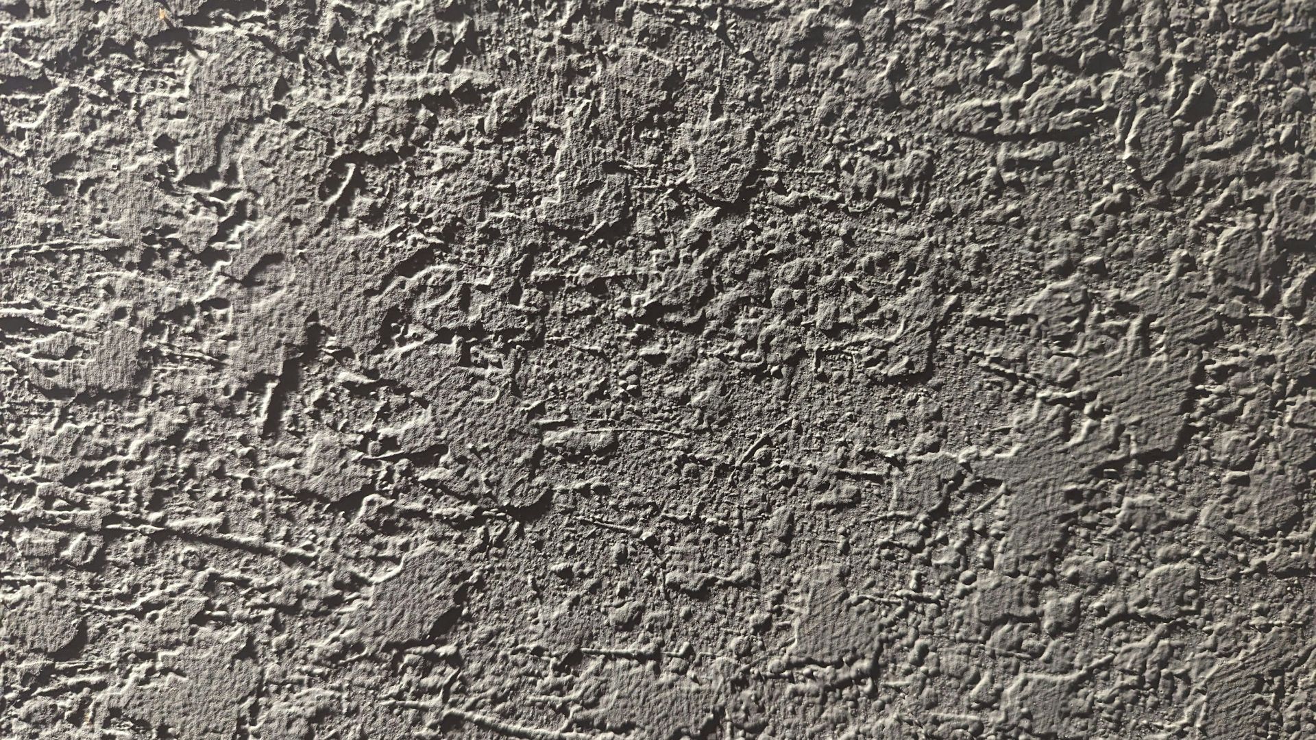 16. Plaques de plâtre