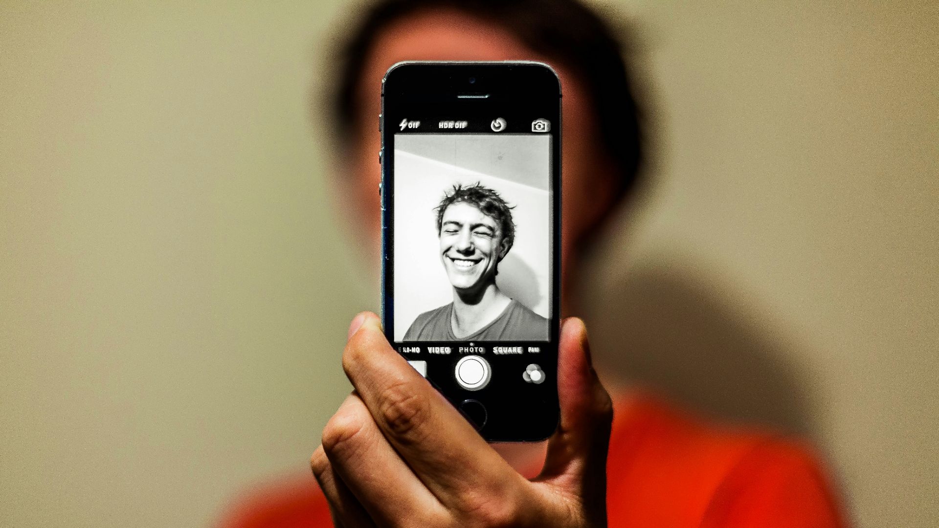 4. Les compliments portent surtout sur vos photos