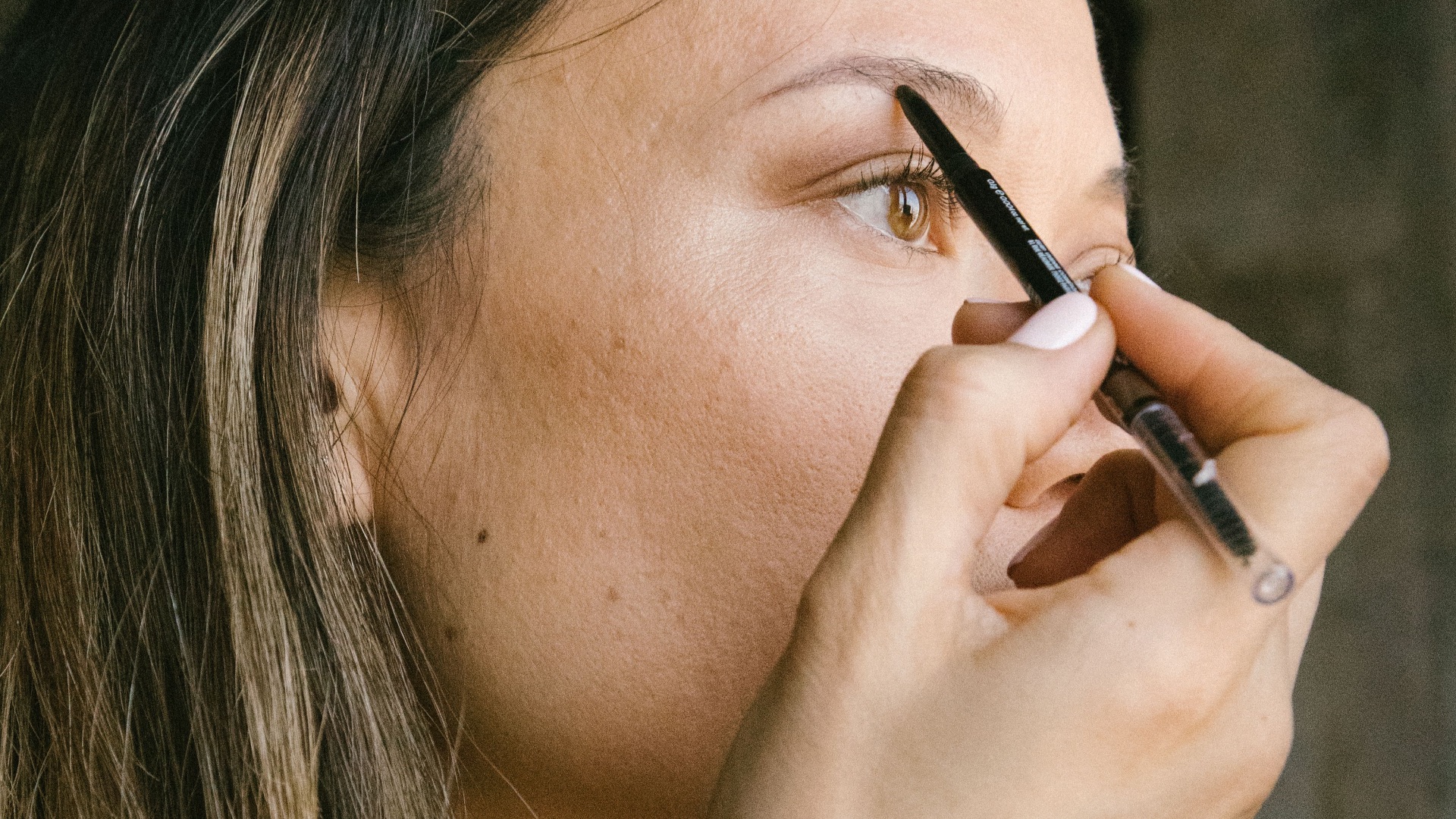 6. Lorsque la formule est simple et présente peu de risques