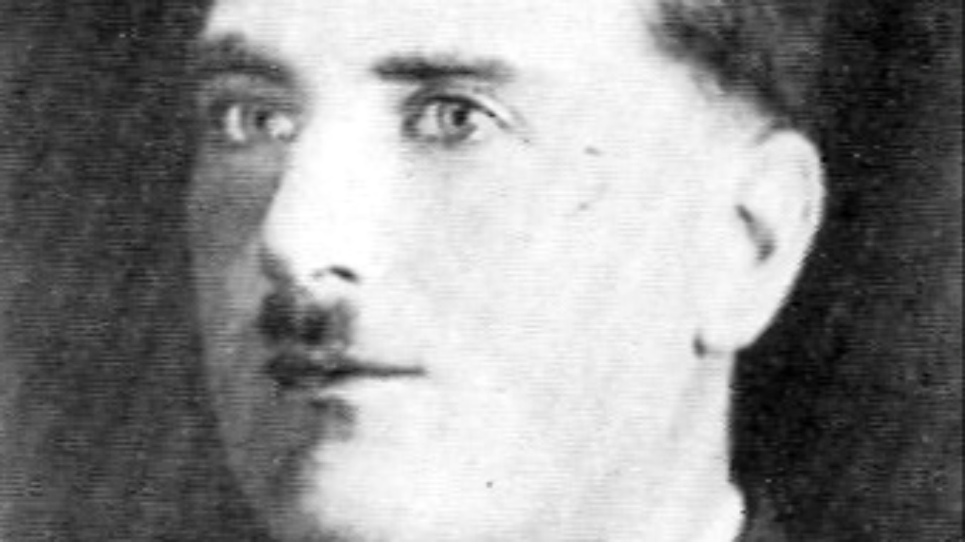 6. Alfred Rouse