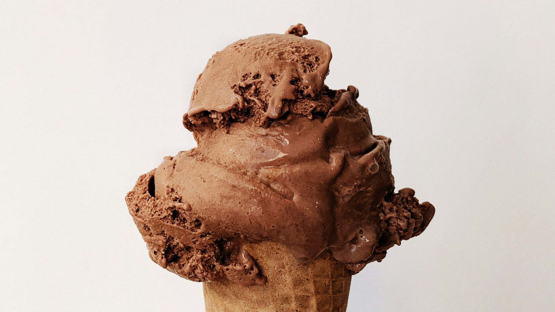 2. Chocolat