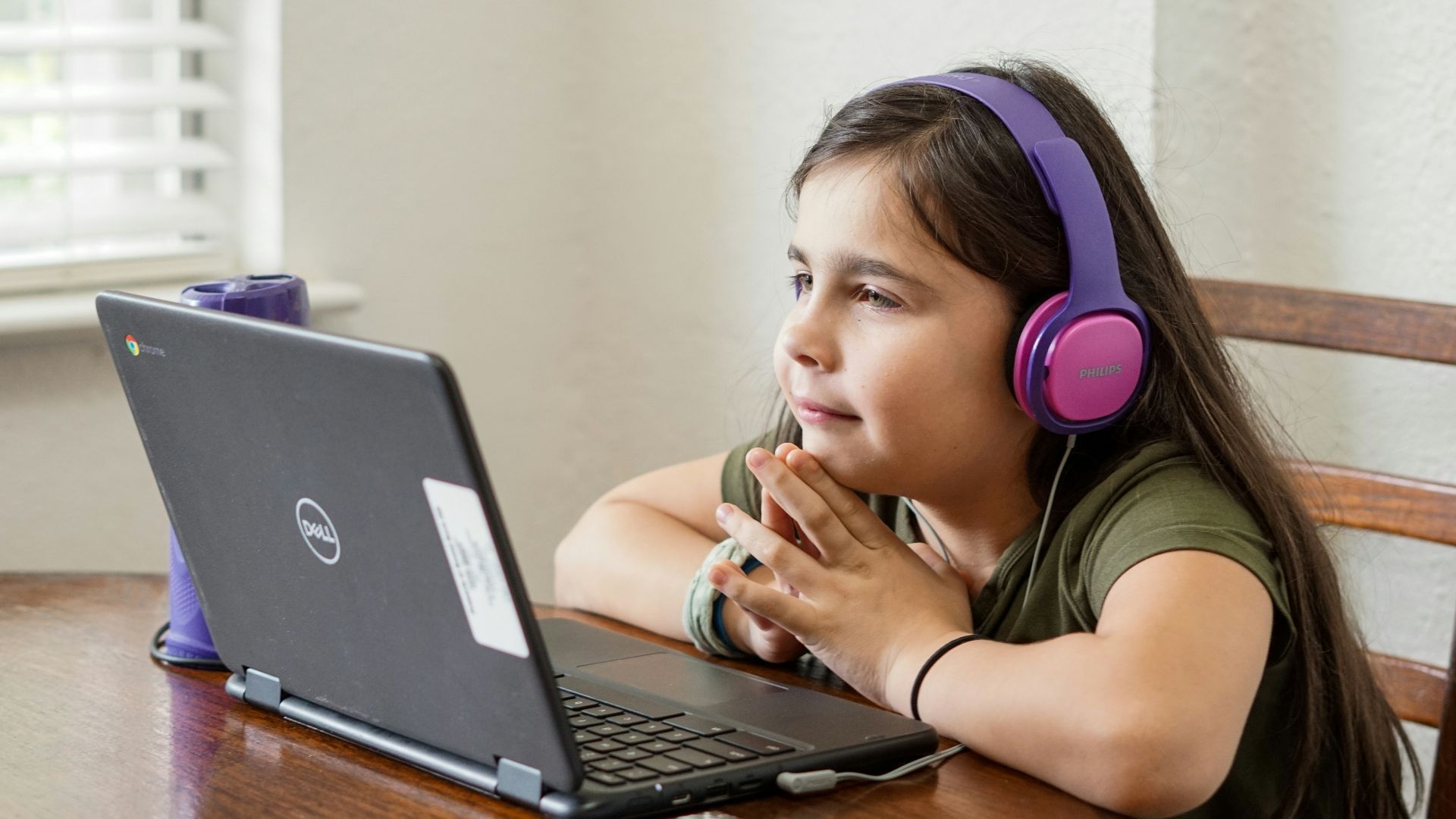 12. Adopter les bonnes pratiques en matière de sécurité en ligne