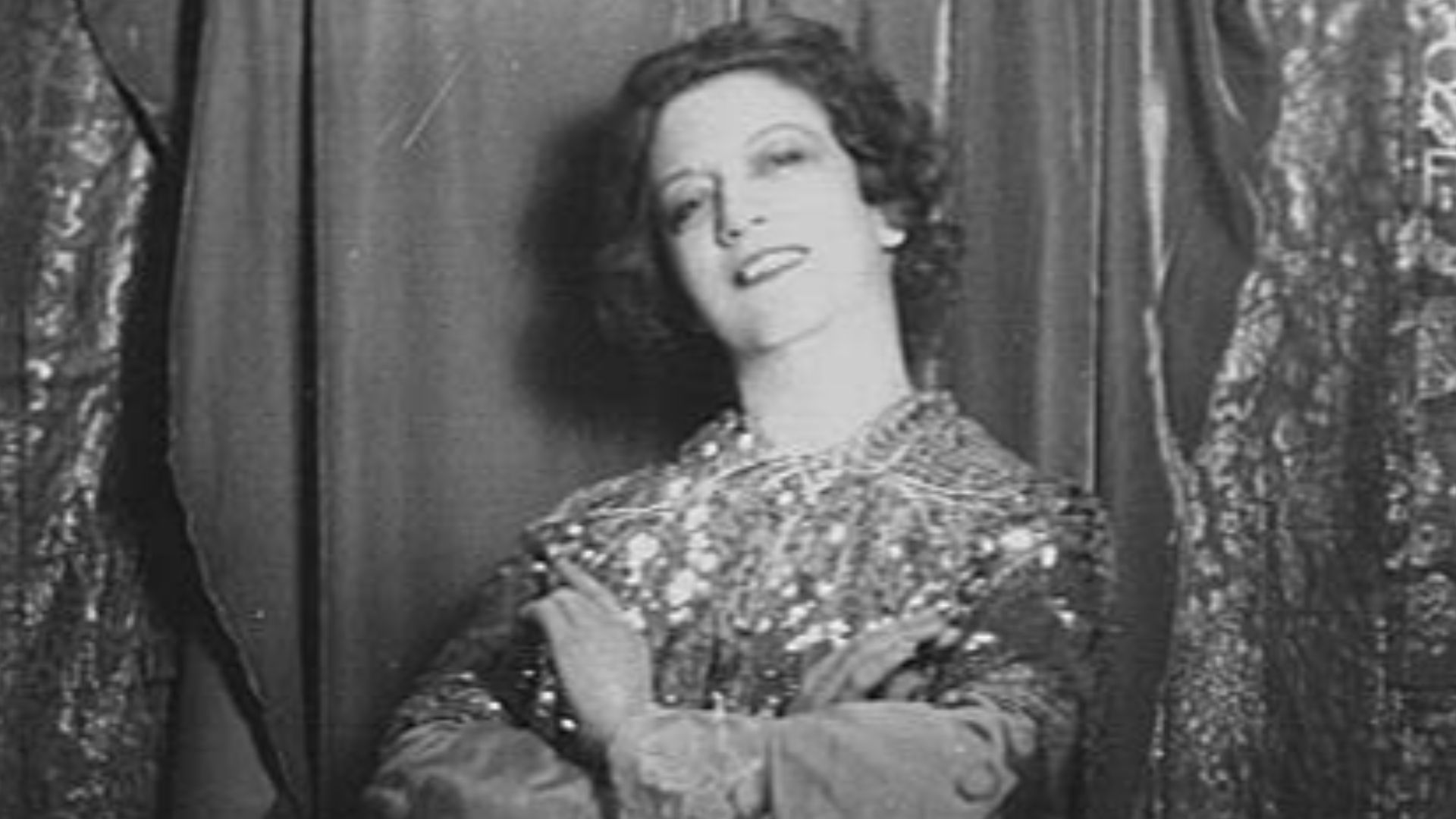 12. Elizabeth Arden