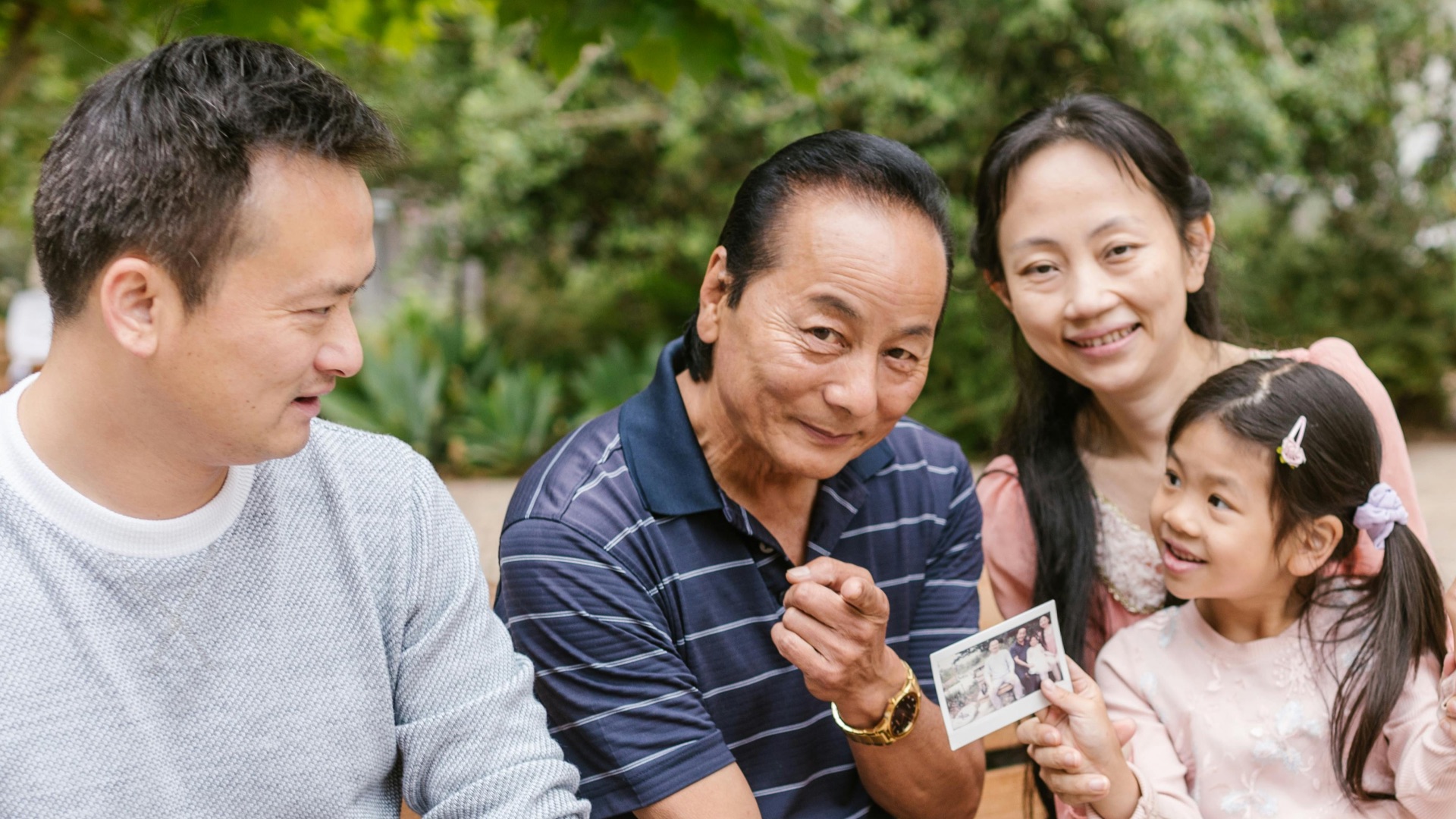 8. Pressions culturelles et familiales
