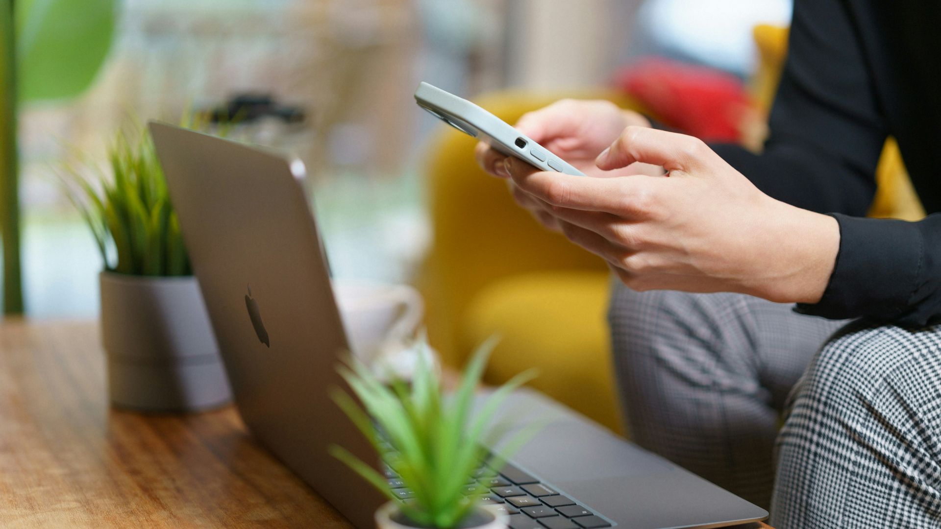 15. Ce que vous avez déjà recherché sur Google