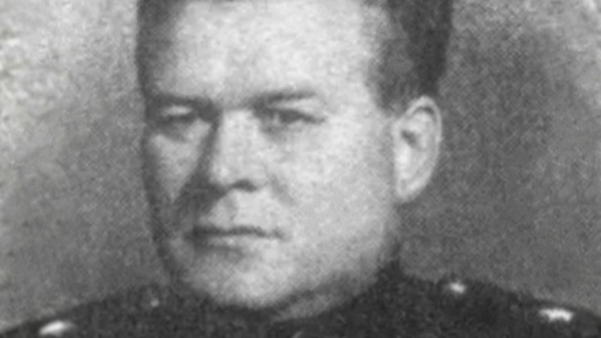 5. Vasily Blokhin