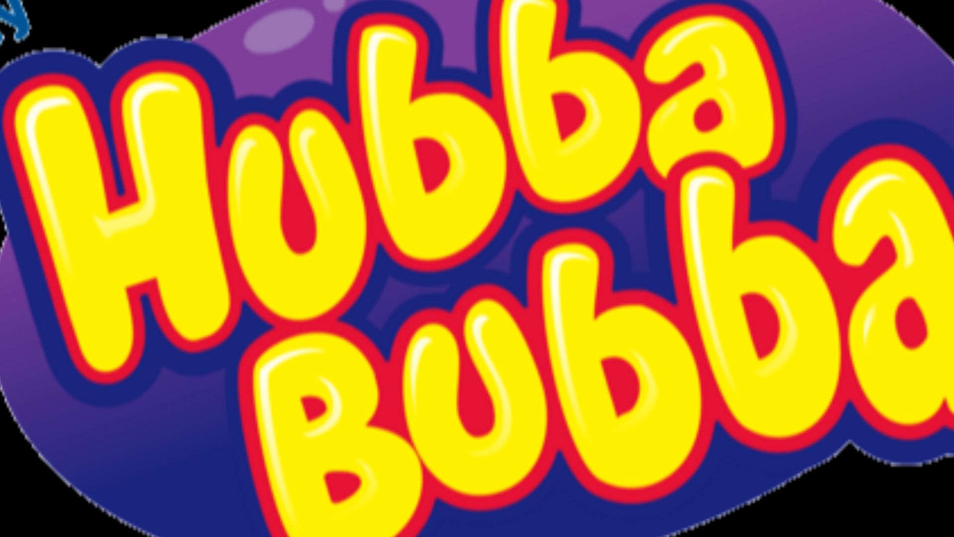 8. Hubba Bubba Max